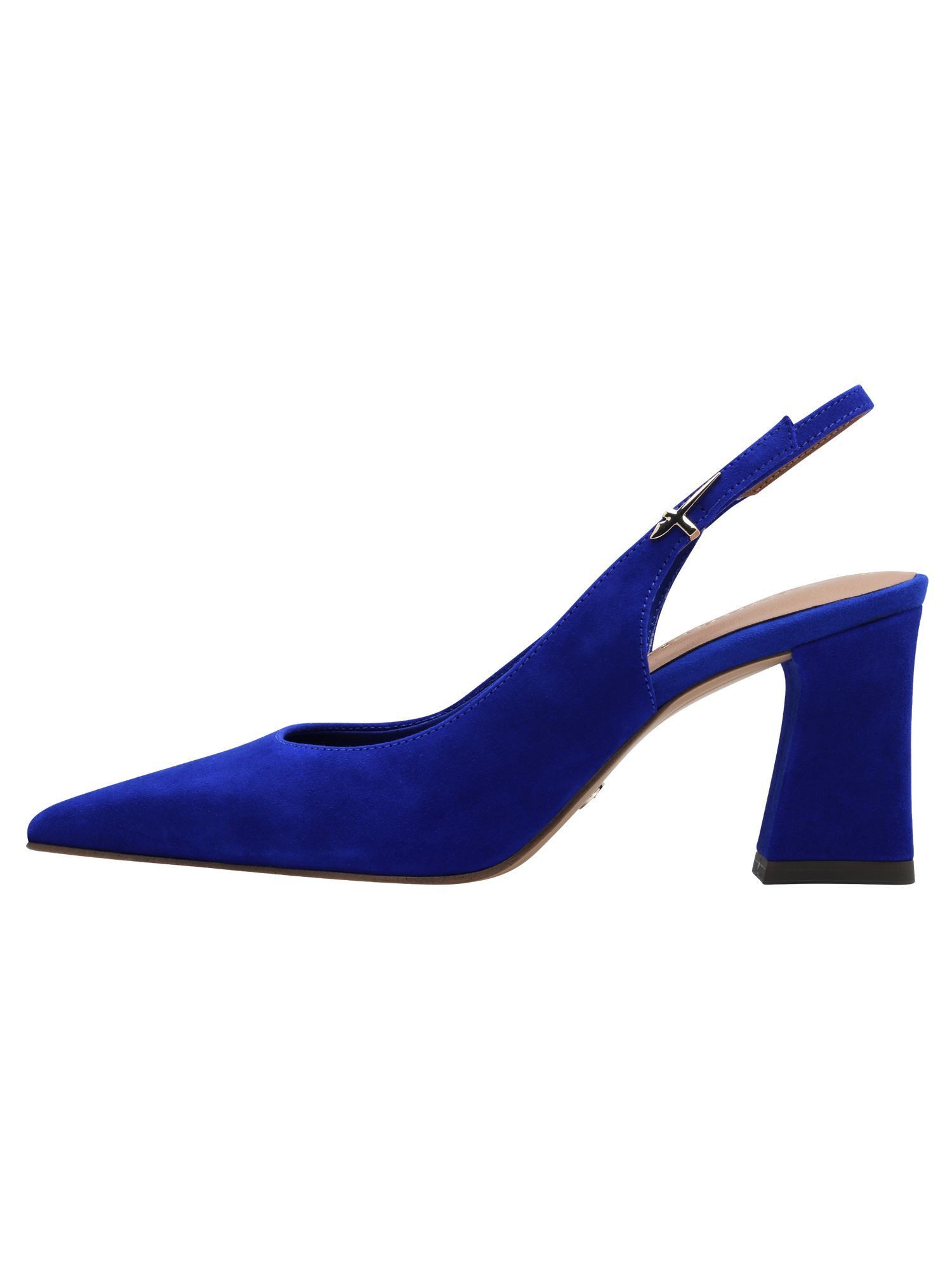 Tamaris Slingpumps 1-29633-44 Slingpumps TOUCH-IT