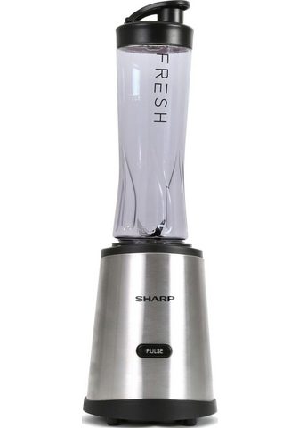 SHARP Блендер SA-FP2002I Fresh 350 Watt