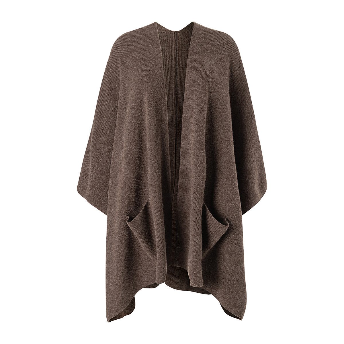MAERZ Muenchen Cardigan Maerz Muenchen 290001 Cardigan Damen Bekleidung