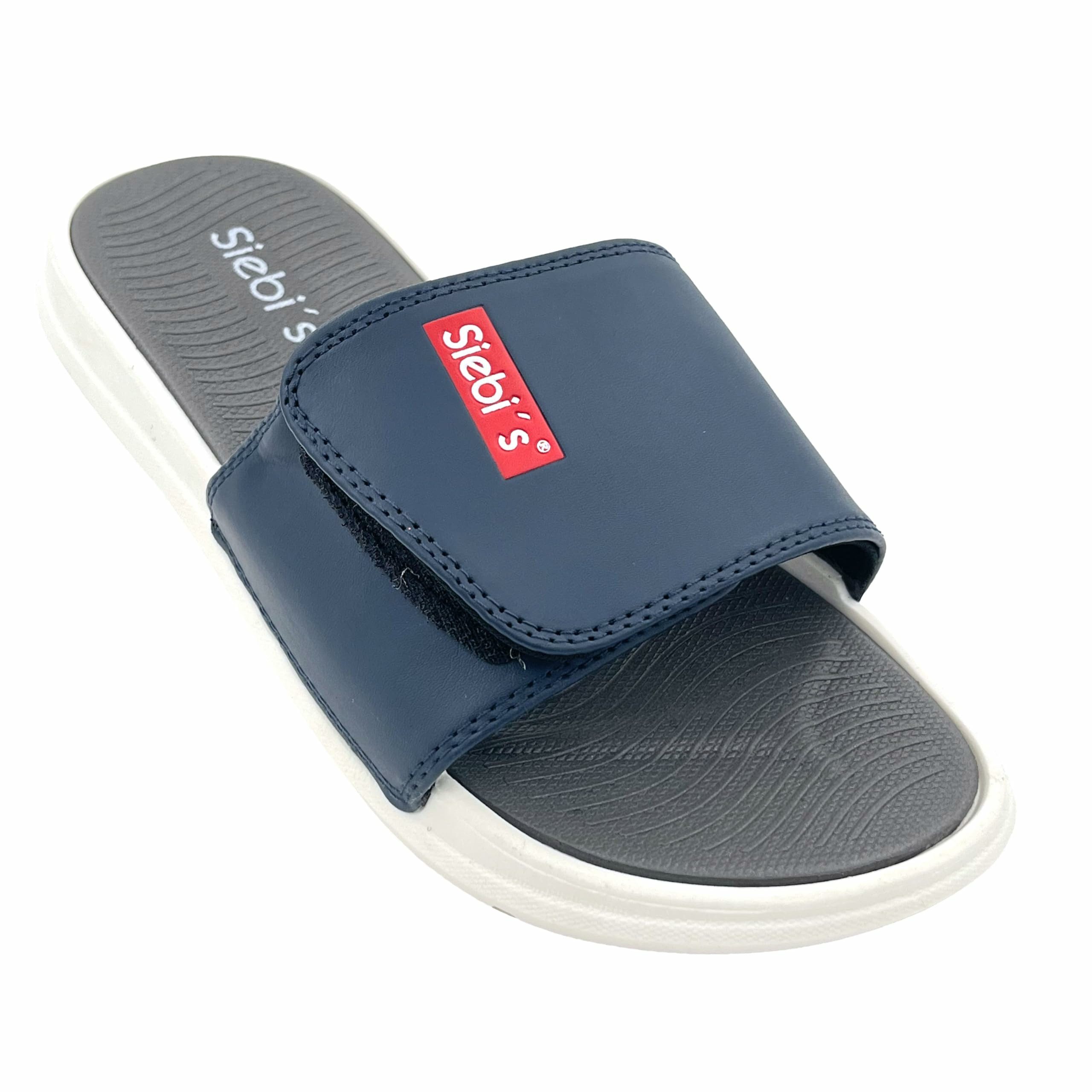 Pantoletten für Damen Pantolette