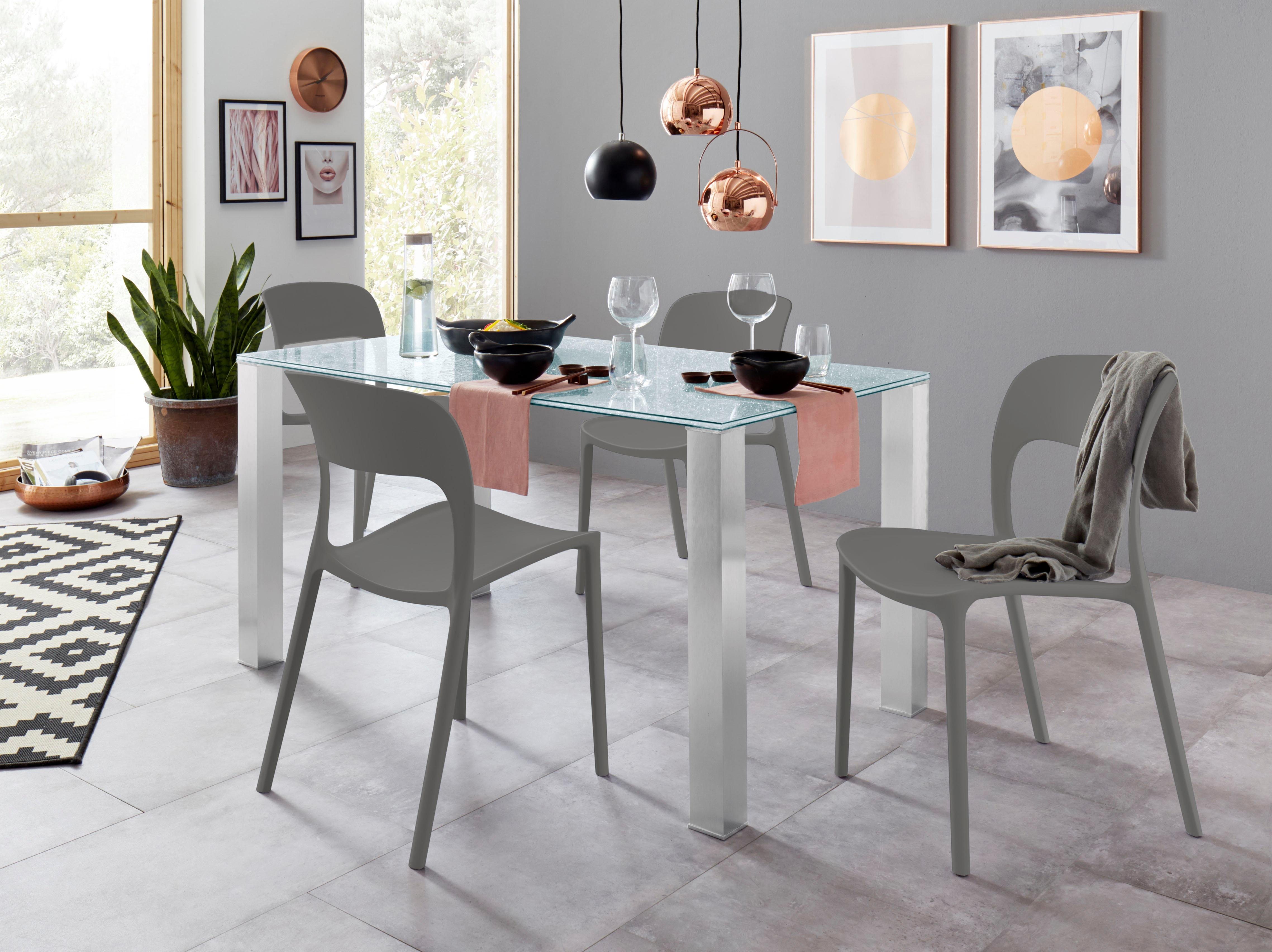 Küche und Esszimmer » esszimmer Stühle und Hocker online kaufen ... Küche und Esszimmer » esszimmer Stühle und Hocker online kaufen ...