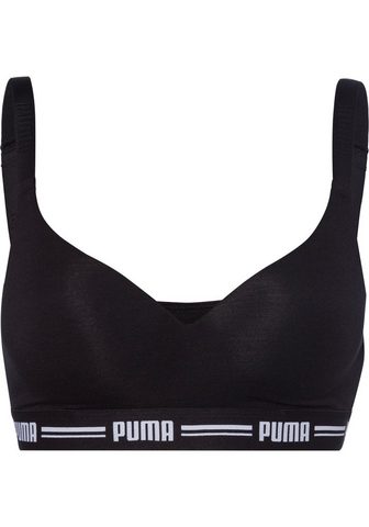 PUMA Bralette бюстгальтер »Iconic&laq...