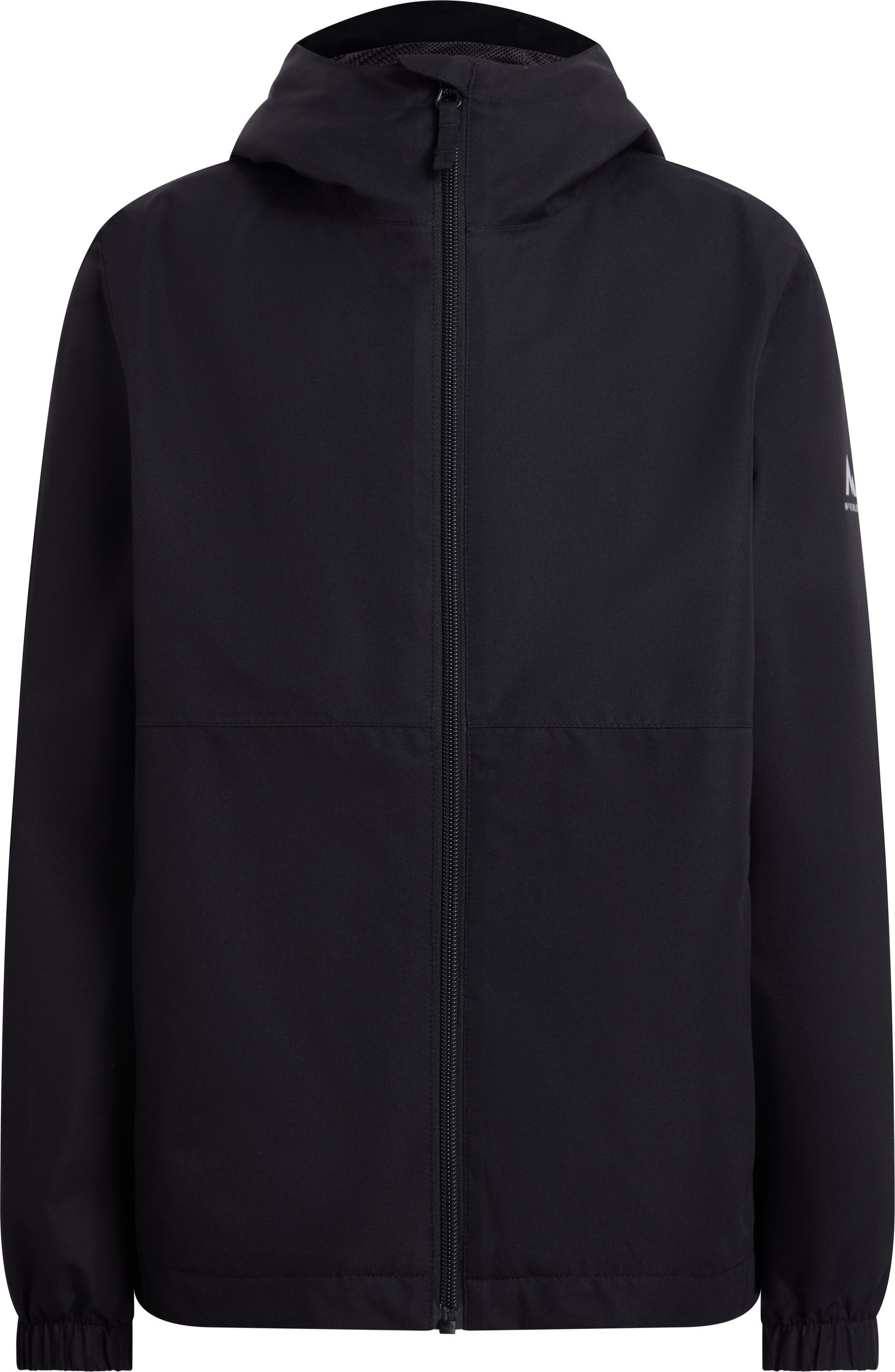 Outdoorjacke JU.-FUNKTIONS-JACKE TERANG II SHL B