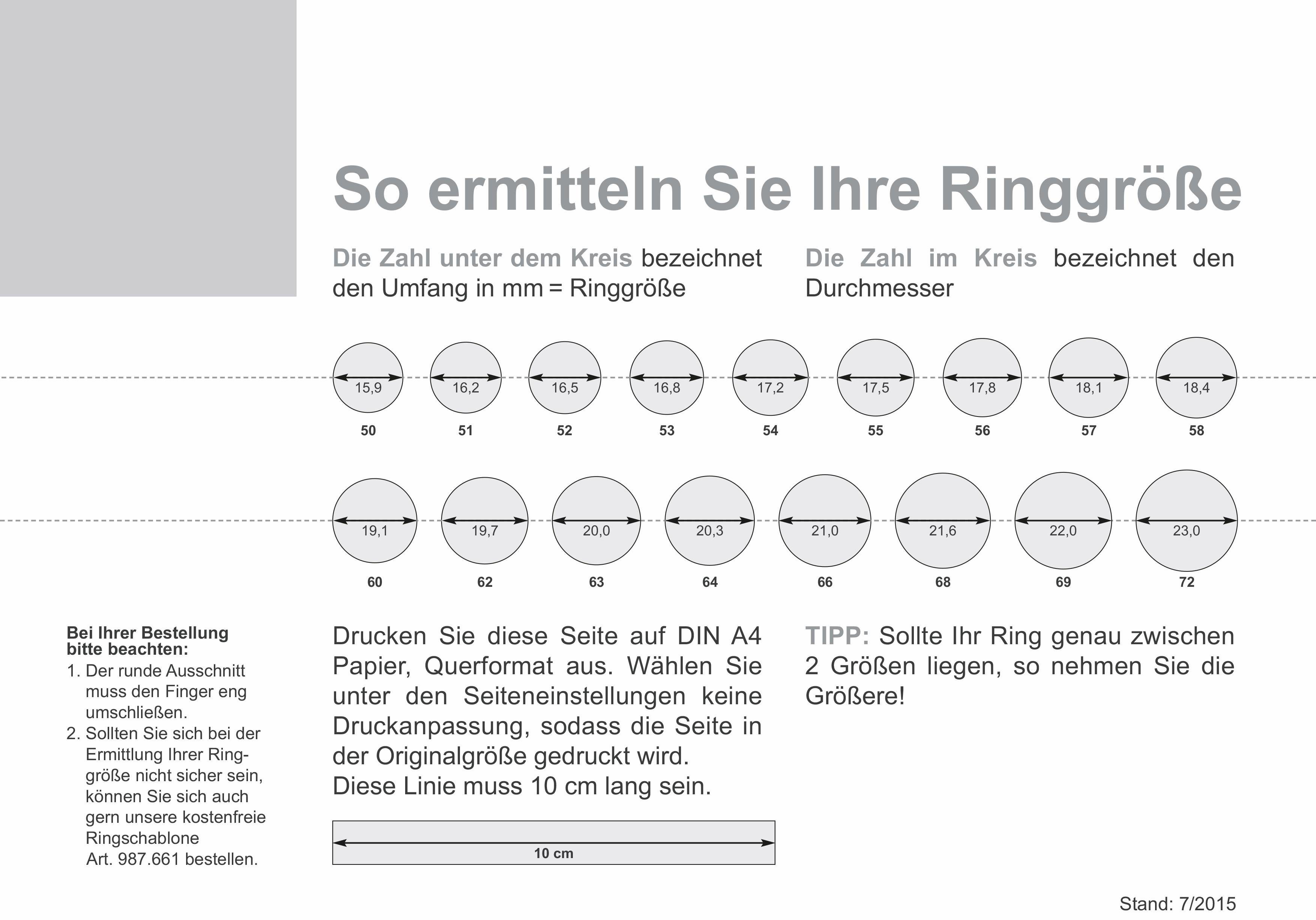 3. Bild von XENOX Partnerring Xenox & Friends, X2306