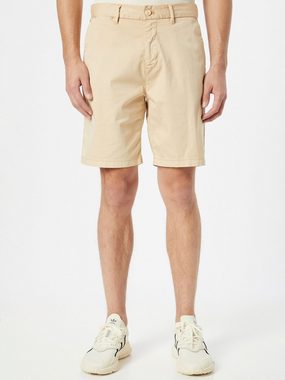 Scotch & Soda Chinoshorts Stuart (1-tlg)