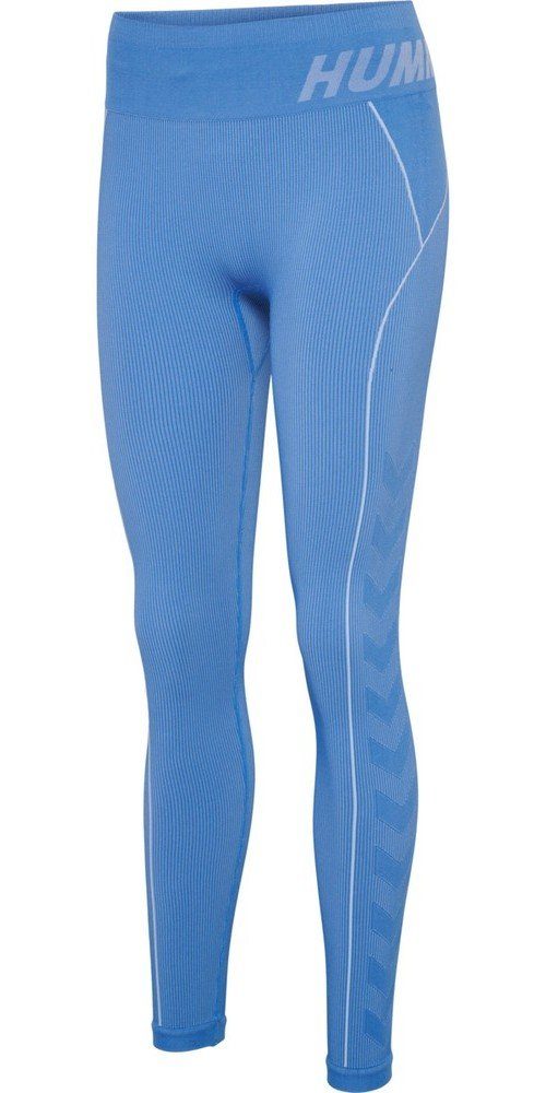 hummel Leggings günstig online kaufen