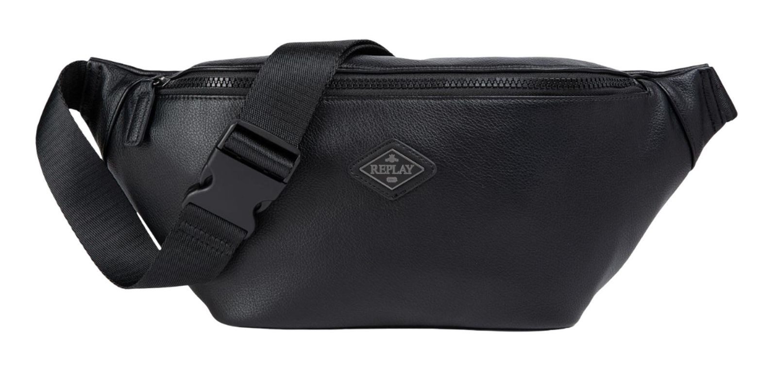 Umhängetasche Crossbody Bag