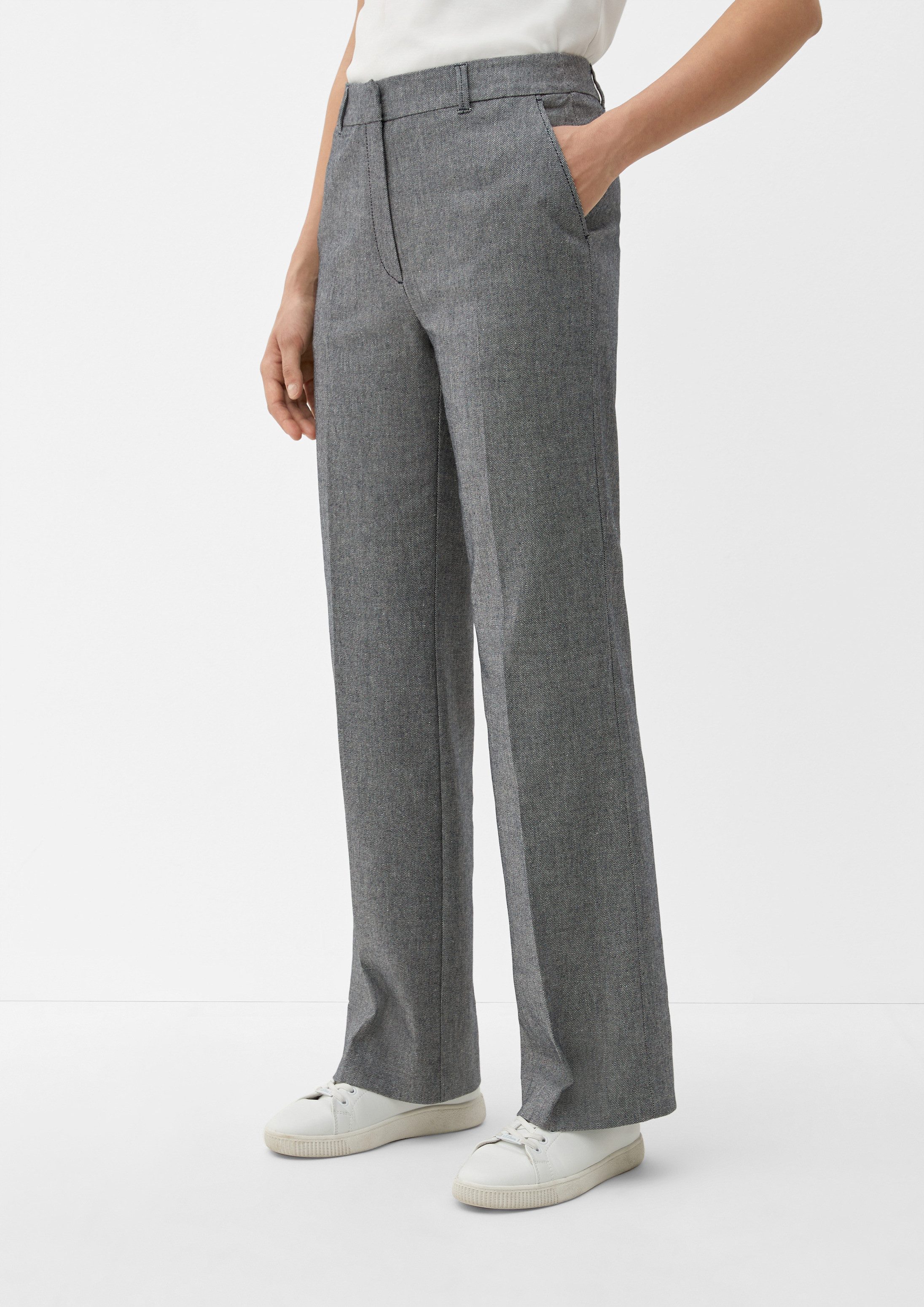 Chinos Hose CHARLOTTE