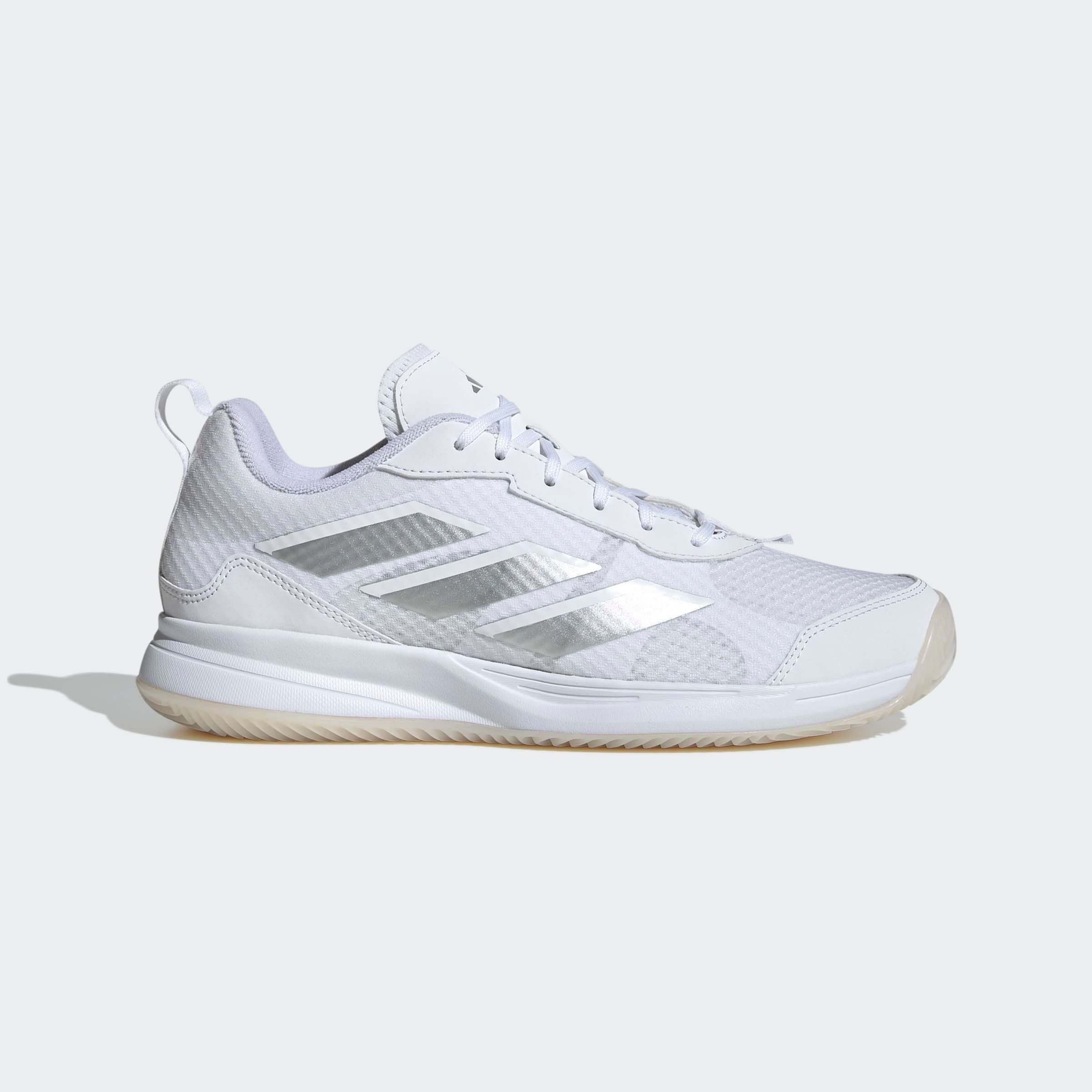 adidas Performance AVAFLASH CLAY Tennisschuh Sandplatz günstig online kaufen