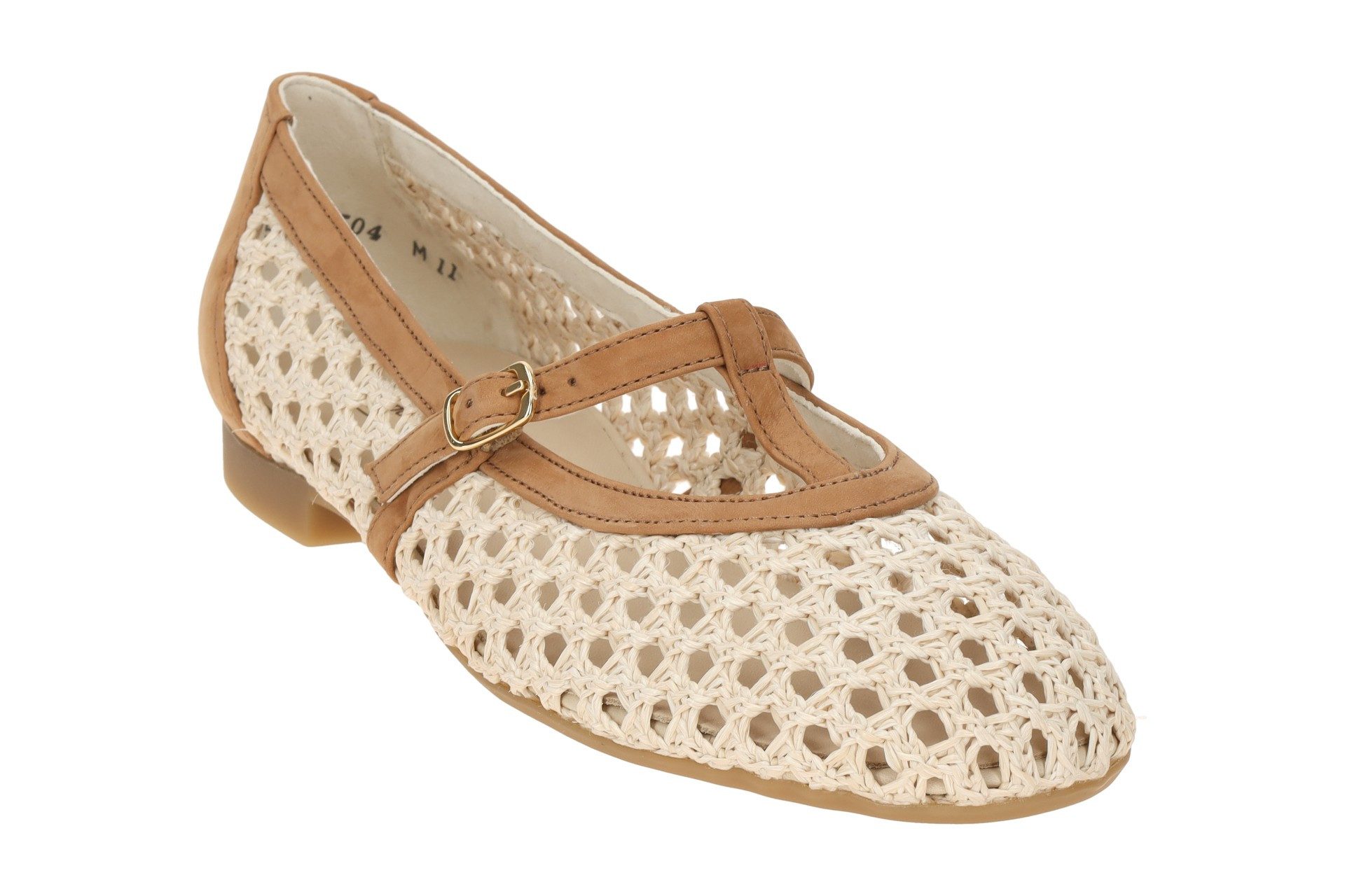 Paul Green 1143-000 Ballerina