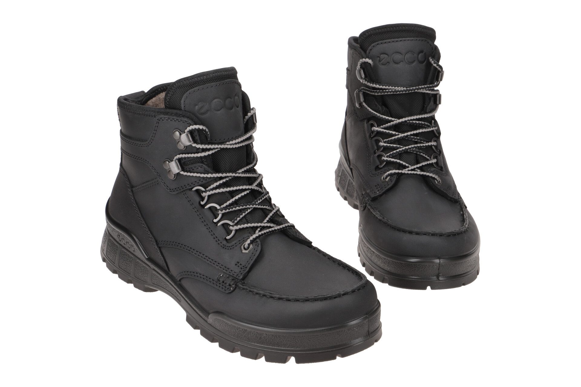 Ecco Men's Ecco Winterschuhe 25 Gore Tex Ecco Winterstiefel