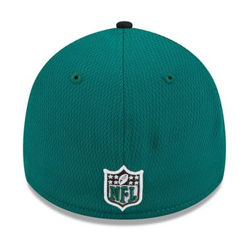 New Era Flex Cap 39Thirty SIDELINE 2023 New York Jets