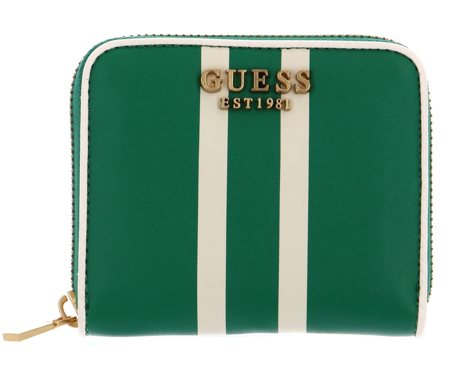 Guess Geldbörse Mildred