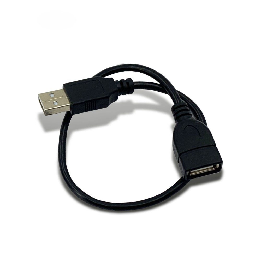 Combo Turbo DVB-C/T2 VU+ Tuner Hybrid USB SE