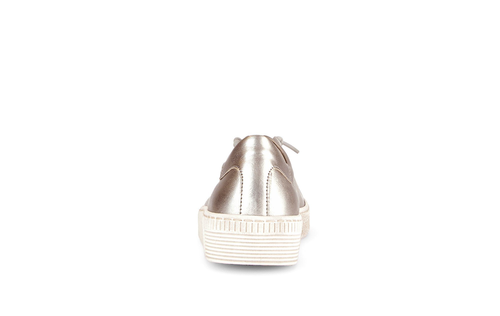 Gabor Sneaker