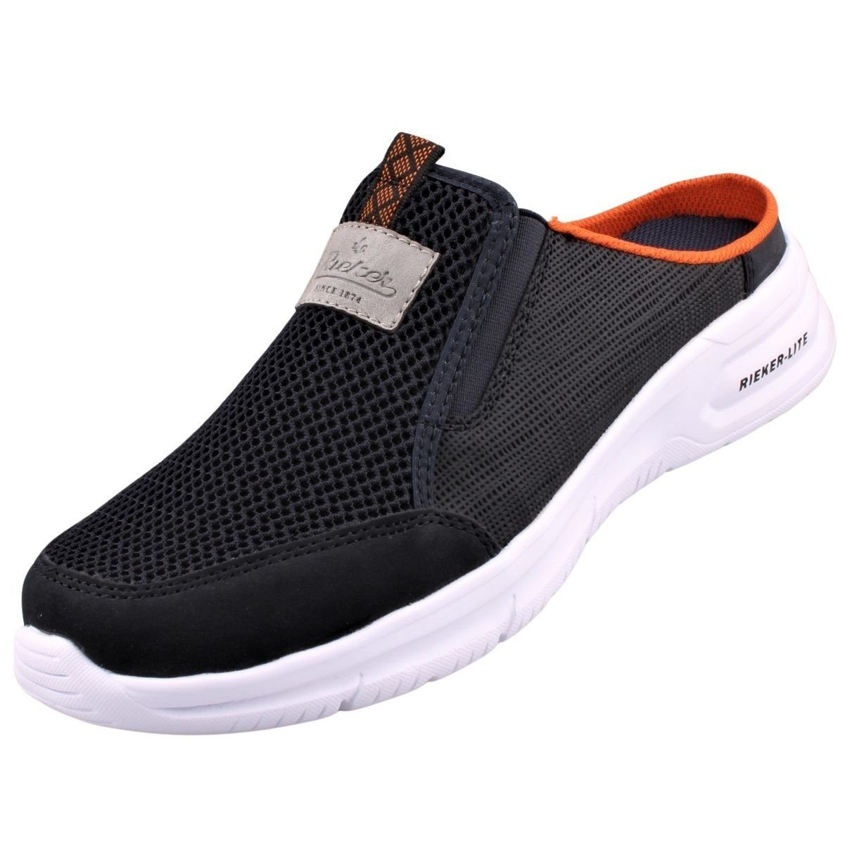 Rieker B7390-14 Clog günstig online kaufen