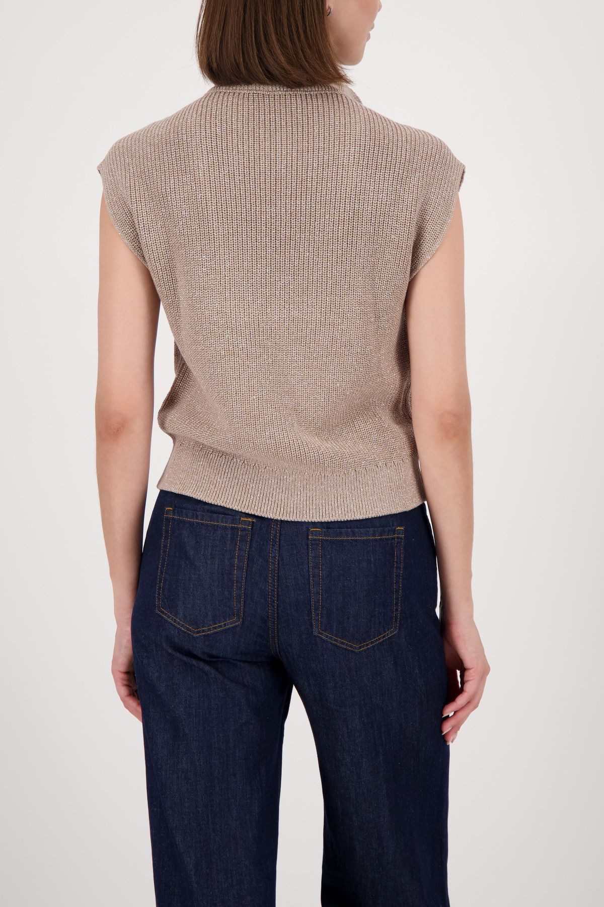 Monari Strickpullover