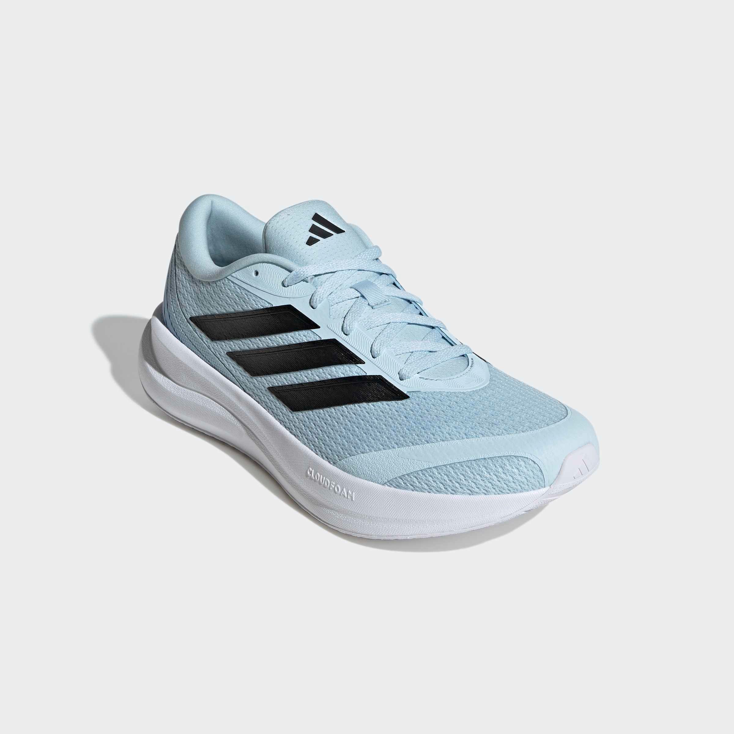 adidas Performance RUNFALCON 6 CLOUDFOAM Laufschuh