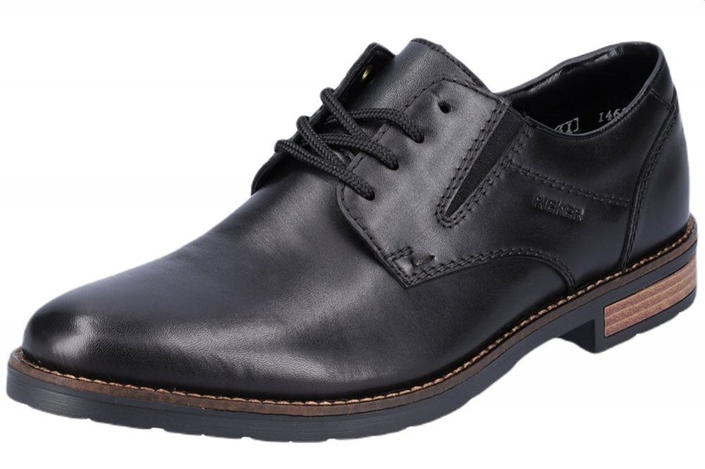 Rieker Slipper günstig online kaufen