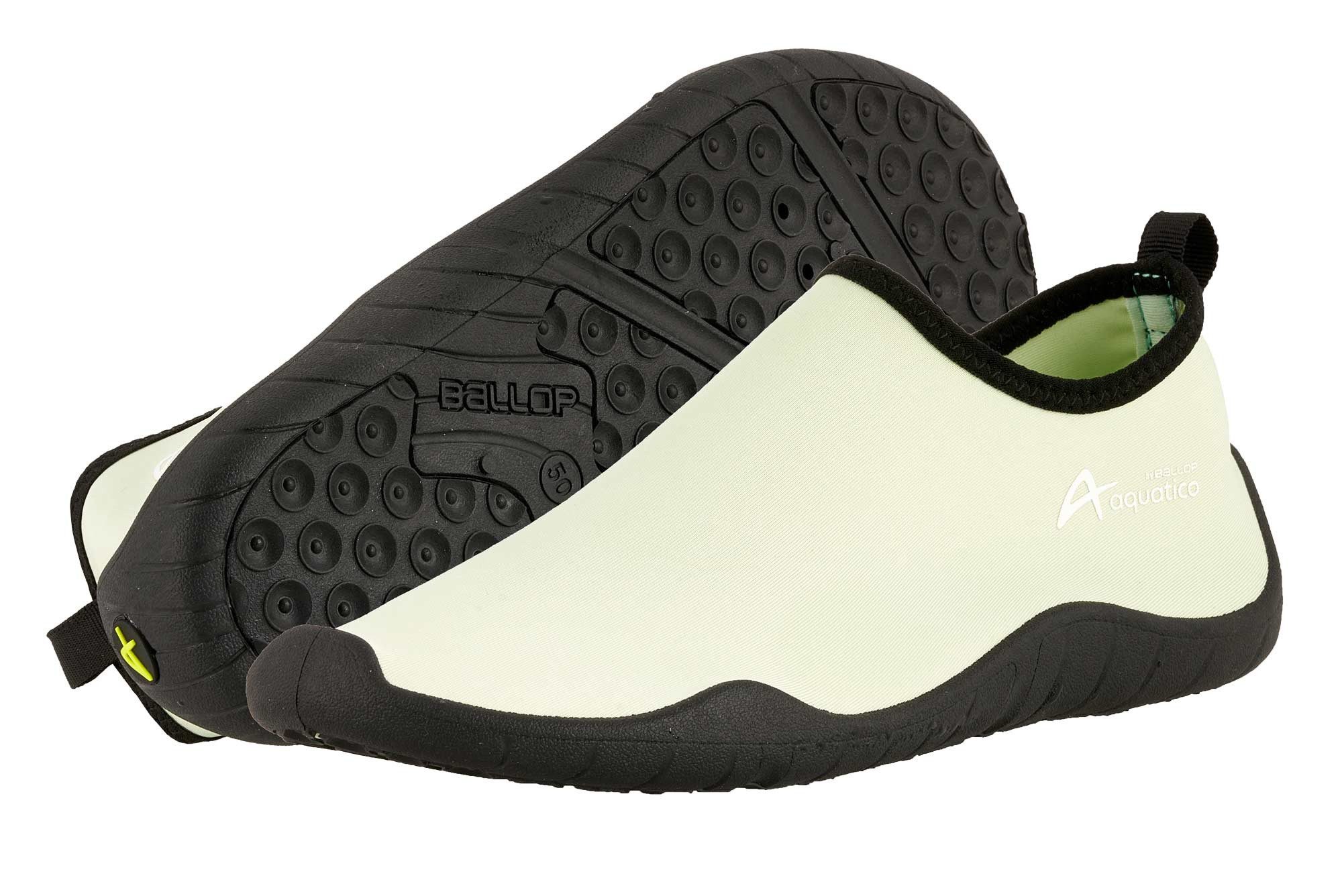 Ballop Hybrid Basic Wasserschuh