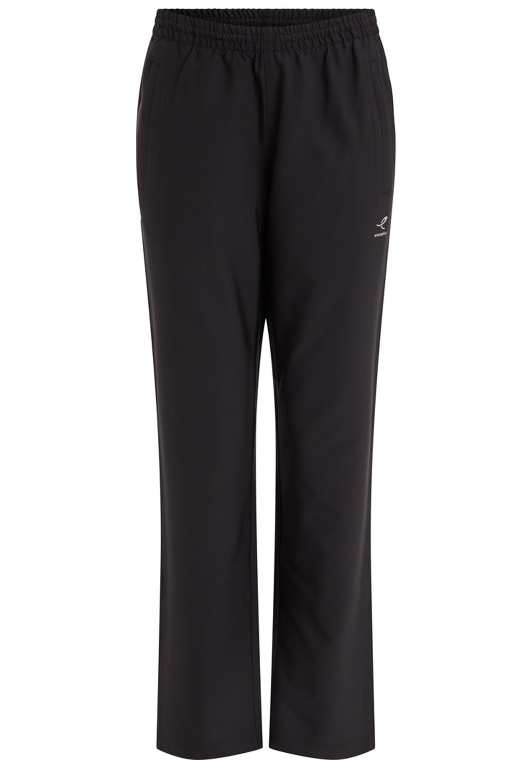 Energetics Funktionshose Präs (1-tlg)