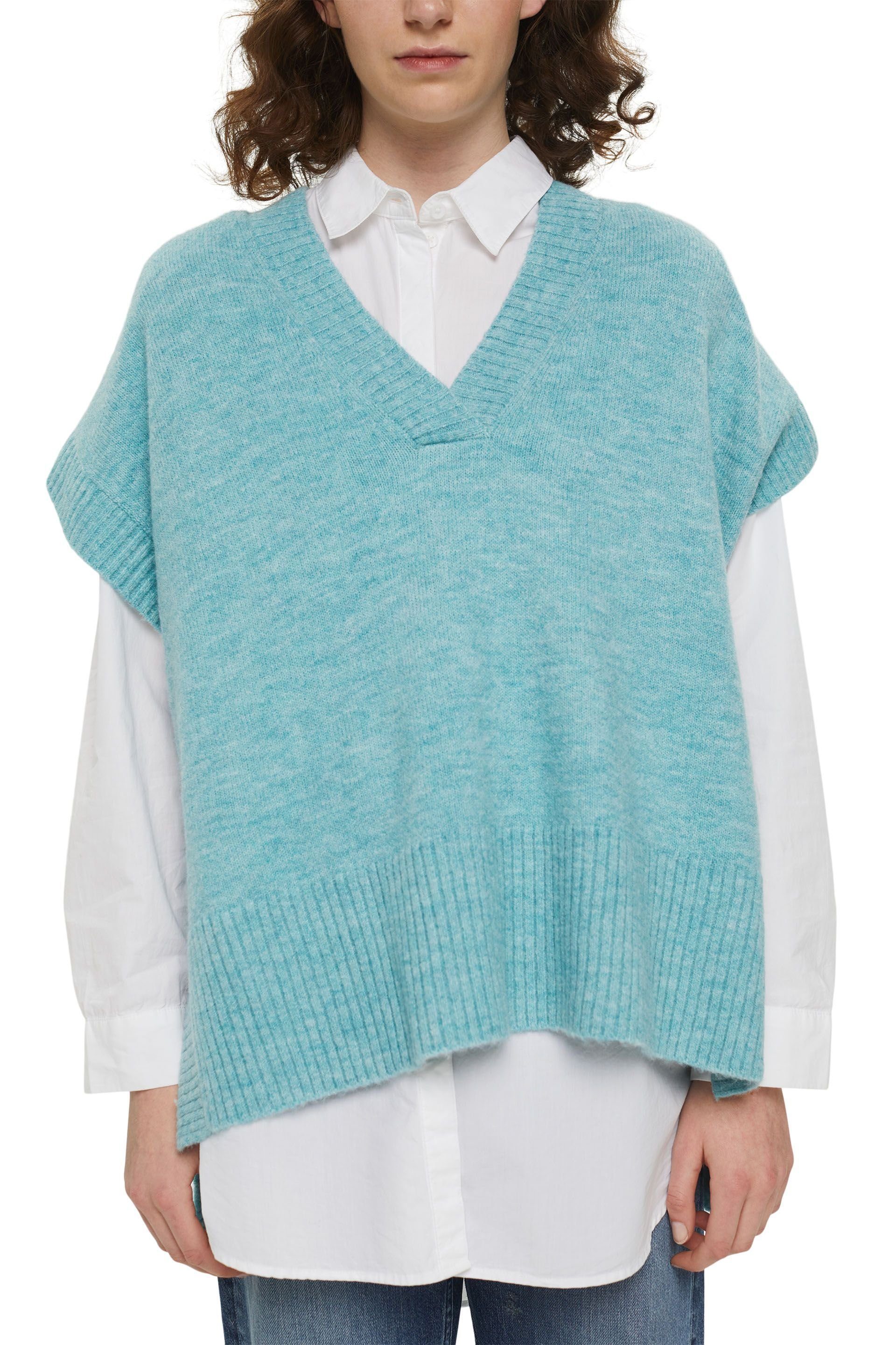 edc by Esprit Strickpullover
