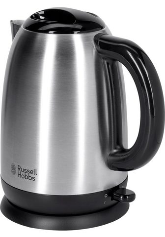 RUSSELL HOBBS Чайник Adventure 23912-70 17 Liter 240...