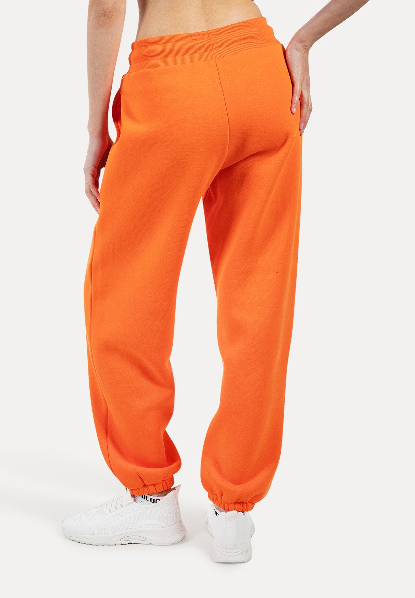 Smilodox Jogginghose Enara