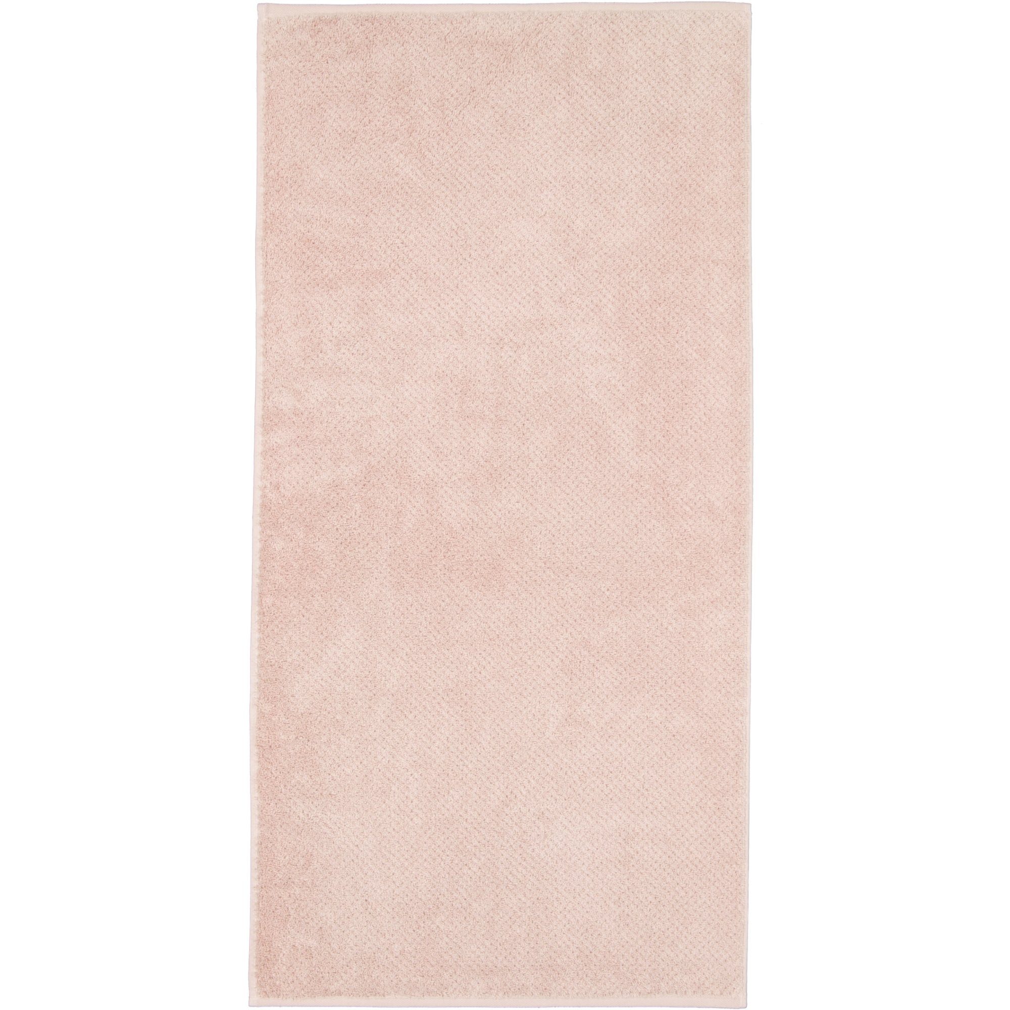 Cawö Handtücher Pure 6500, 100% Baumwolle (1-St)