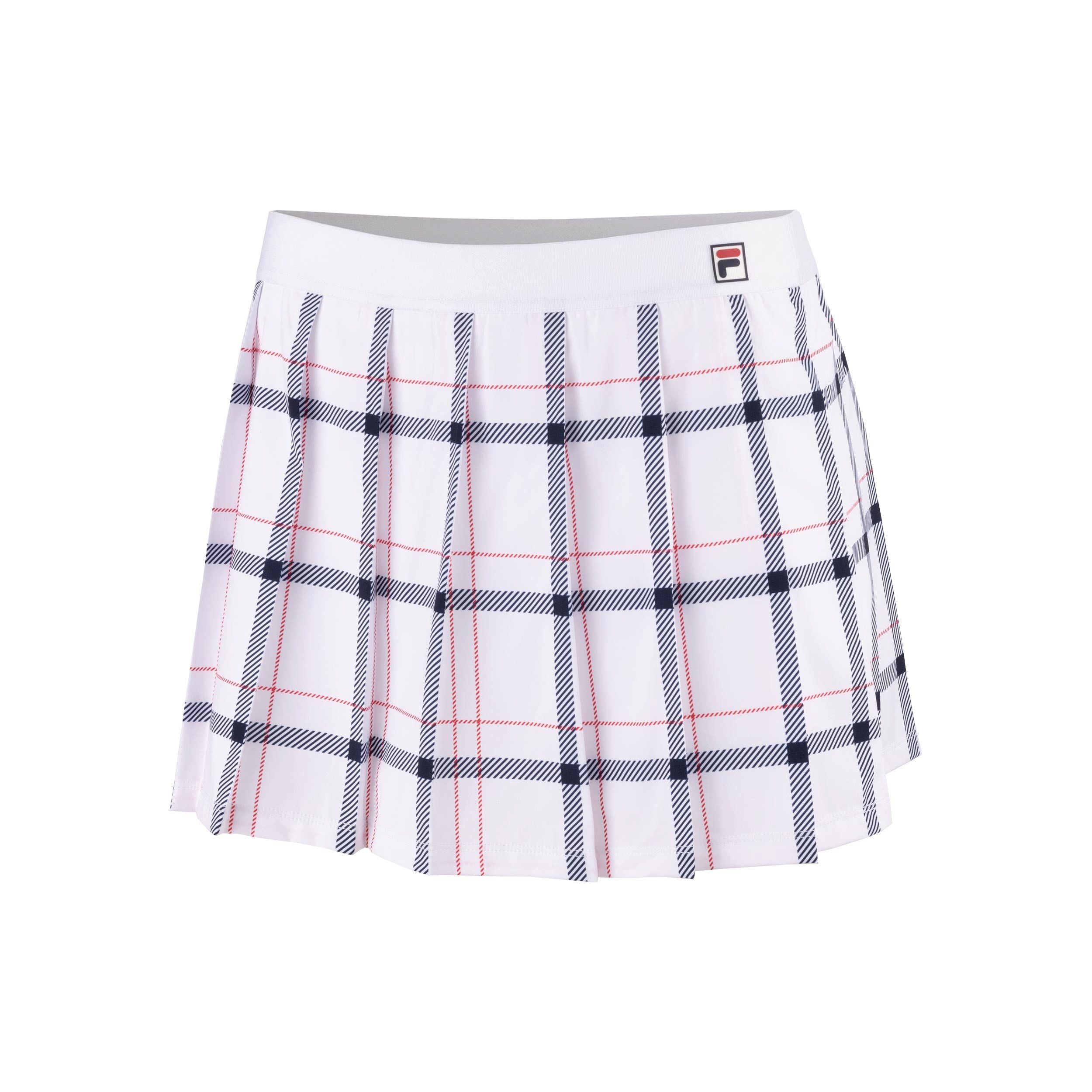 Fila Tennisrock Liv