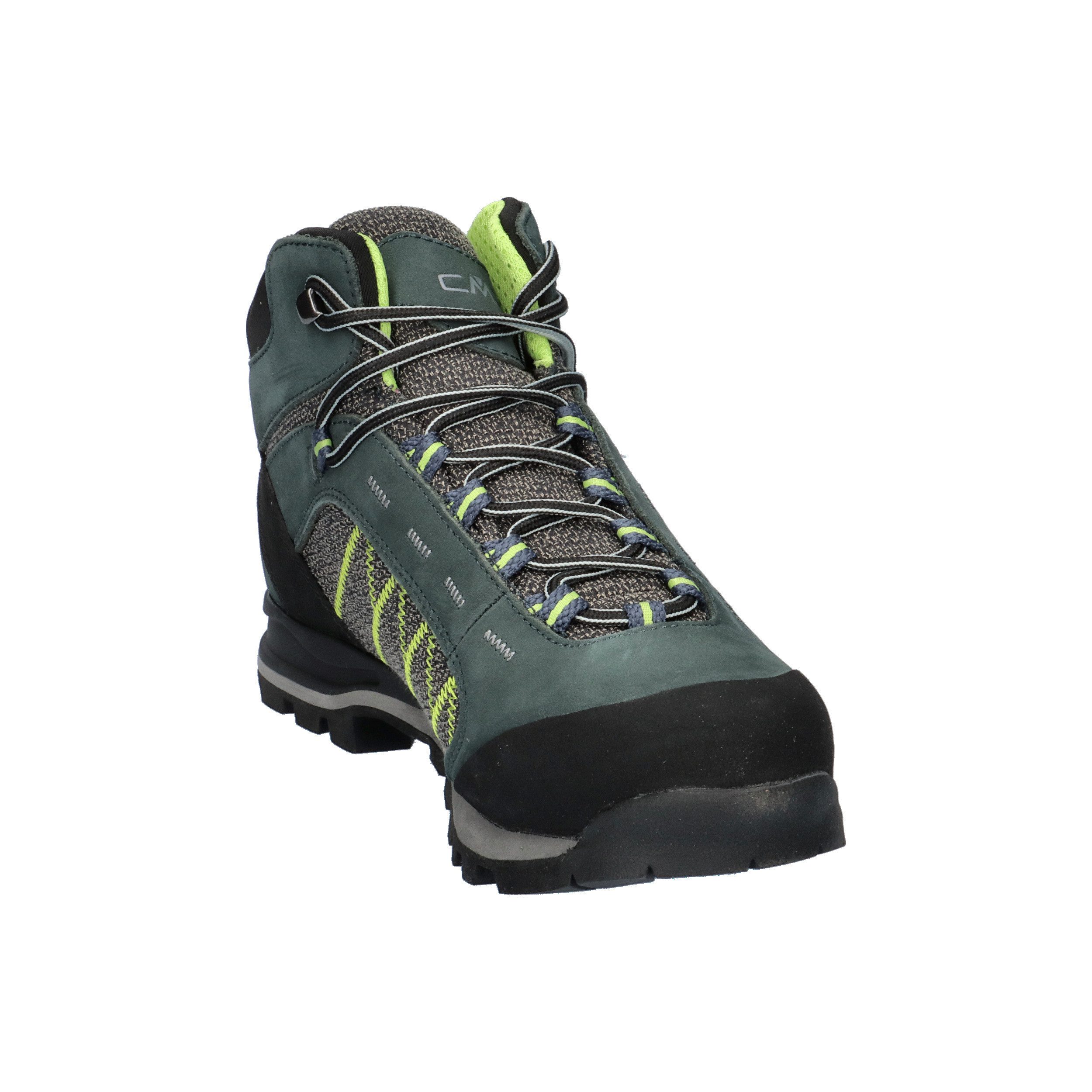 CMP CMP Herren Trekkingschuhe Thiamat Mid günstig online kaufen