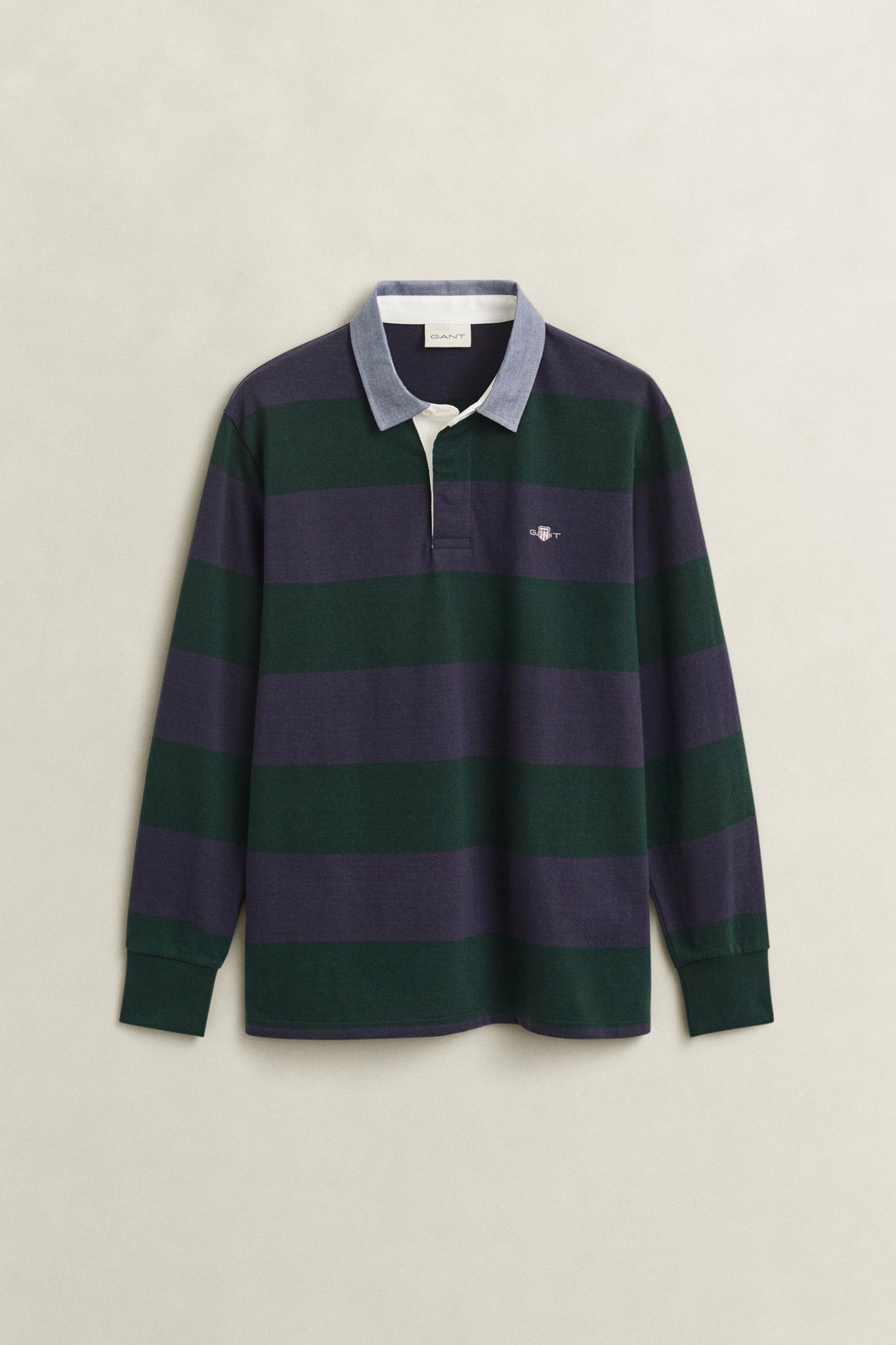 Gant Sweatshirt