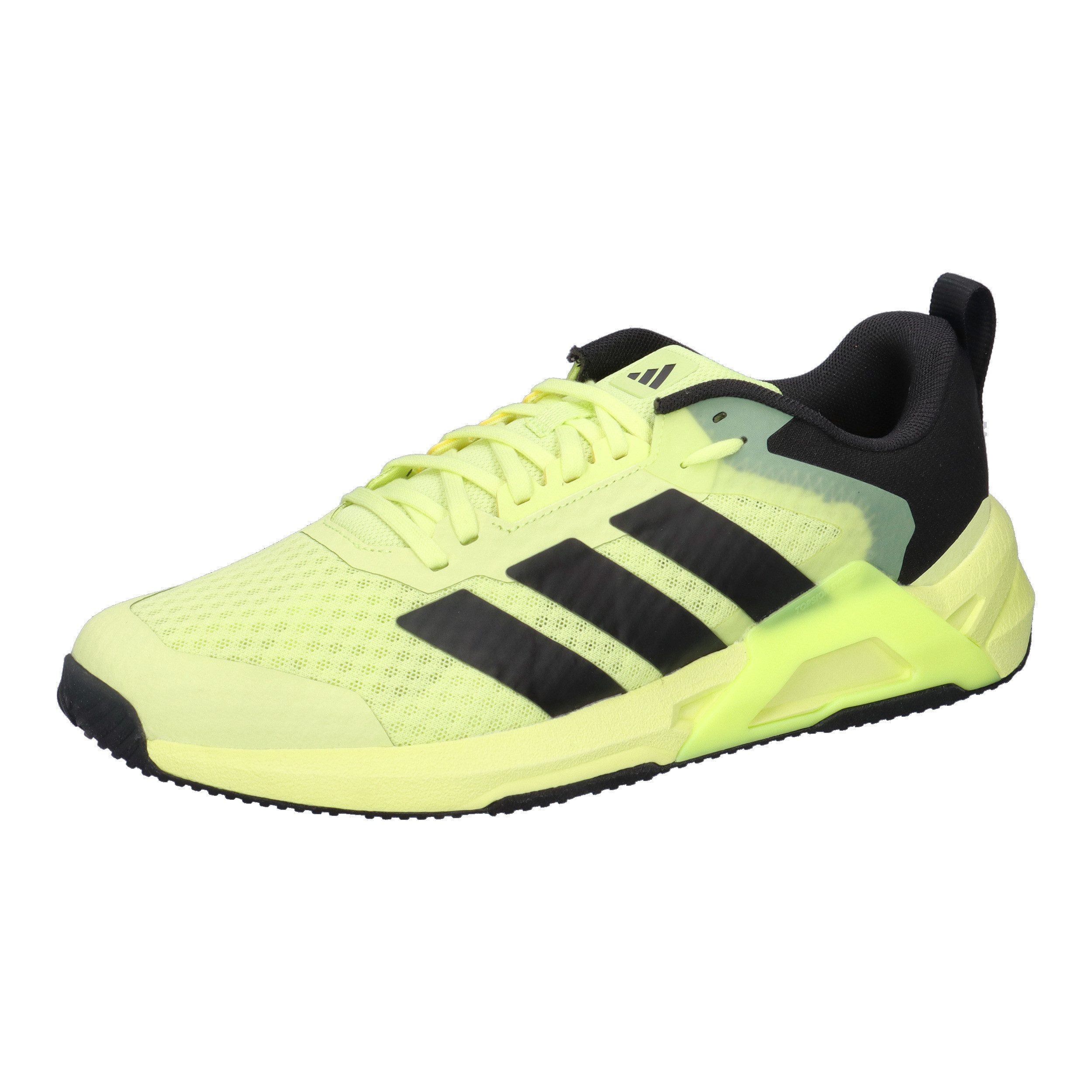 adidas Performance adidas Herren Trainingsschuhe Dropset Control Trainer M Trainingsschuh