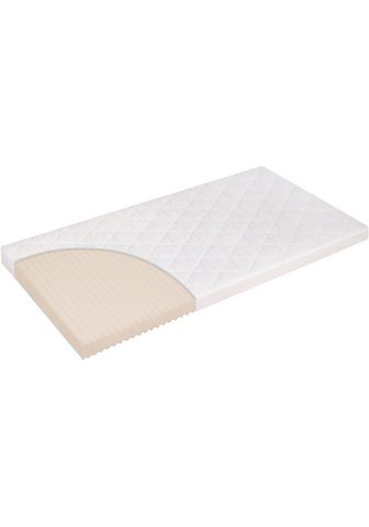 Матрас детский »Compact Rollmatr...