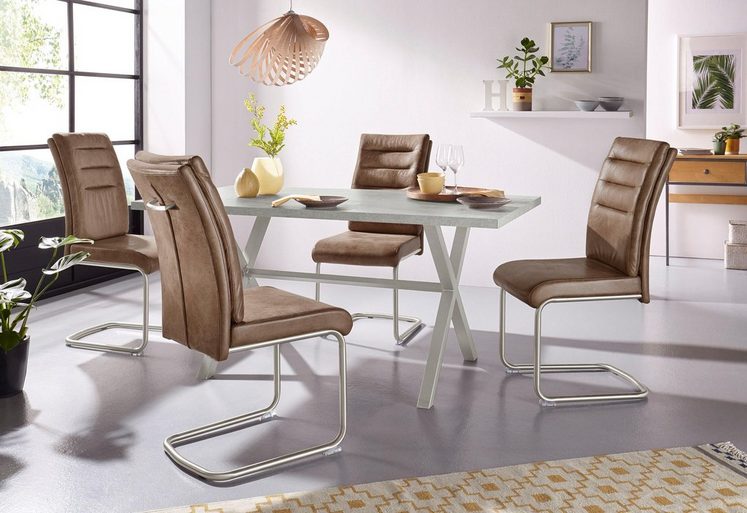 Essgruppe »Paula« (5-tlg.) online kaufen | OTTO