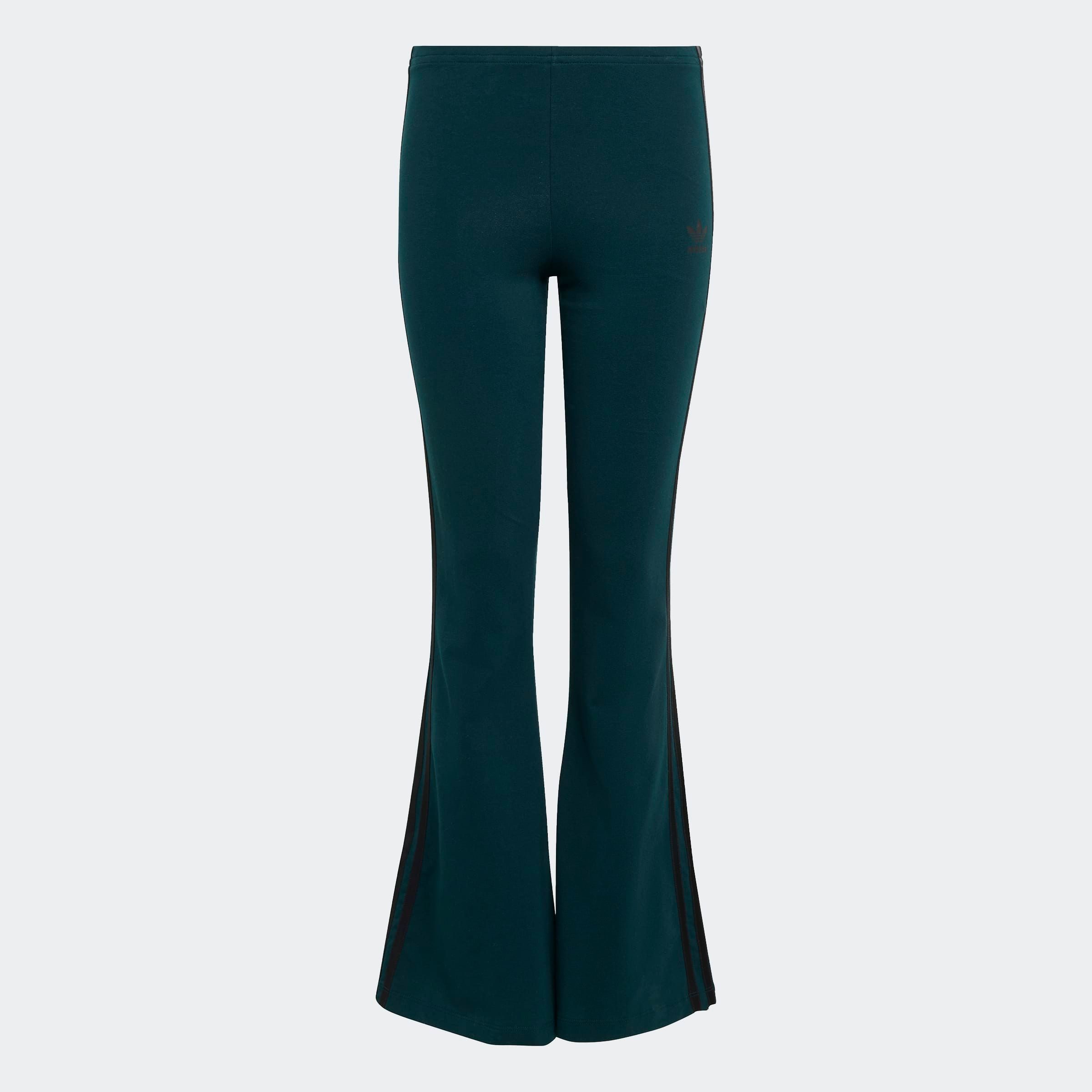 Leggings ADICOLOR