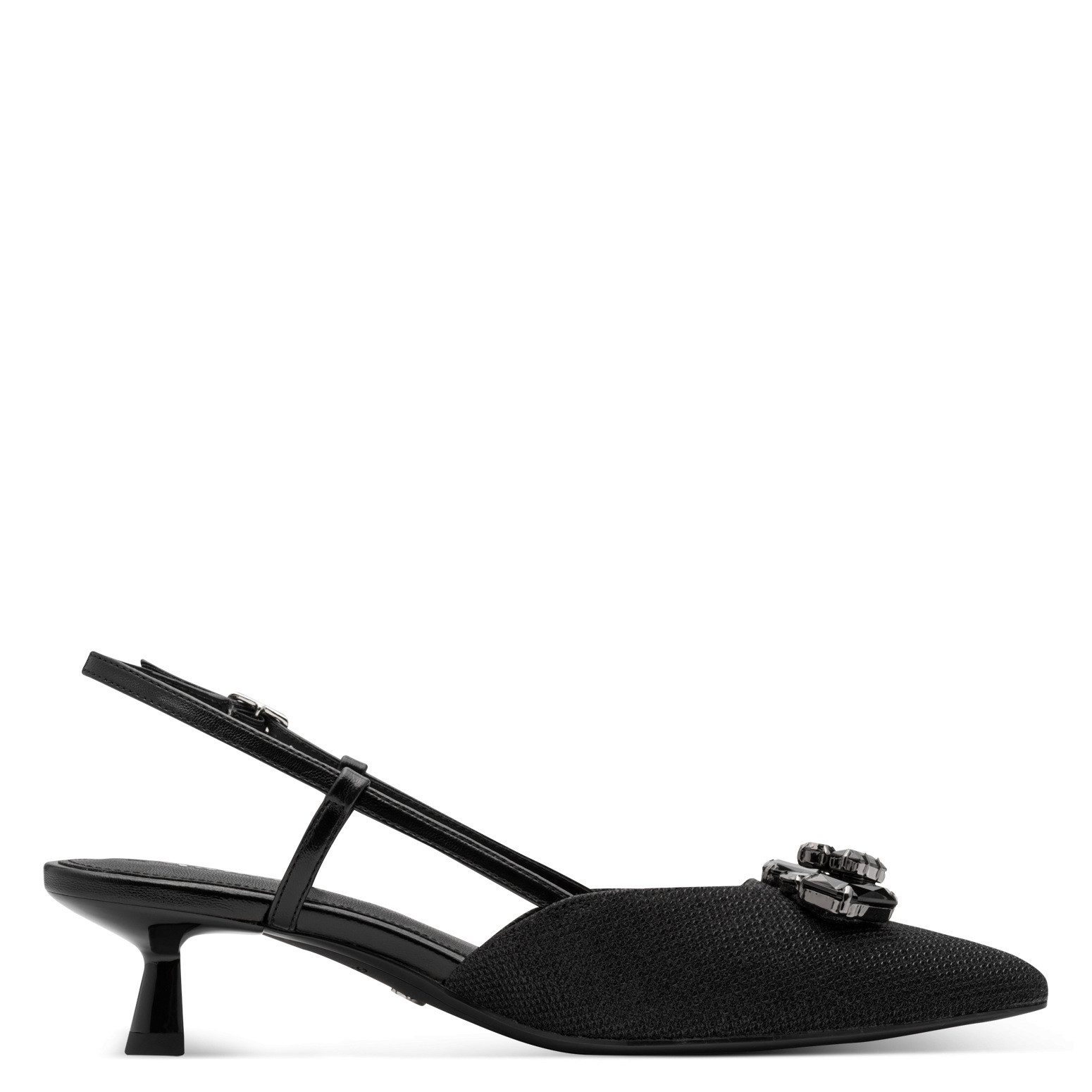 Tamaris Slingpumps Pumps günstig online kaufen