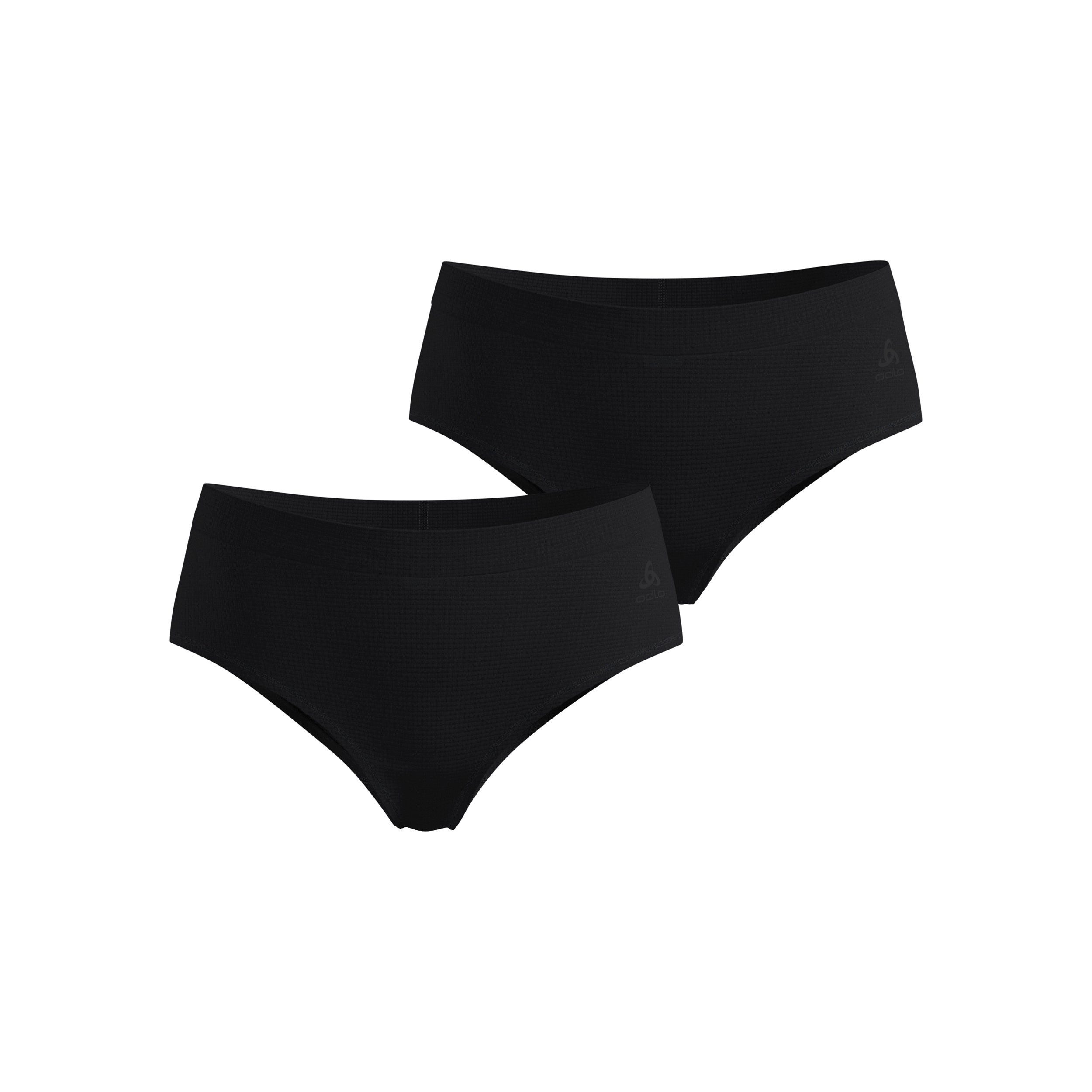 Odlo Panty Active Light 2 pack
