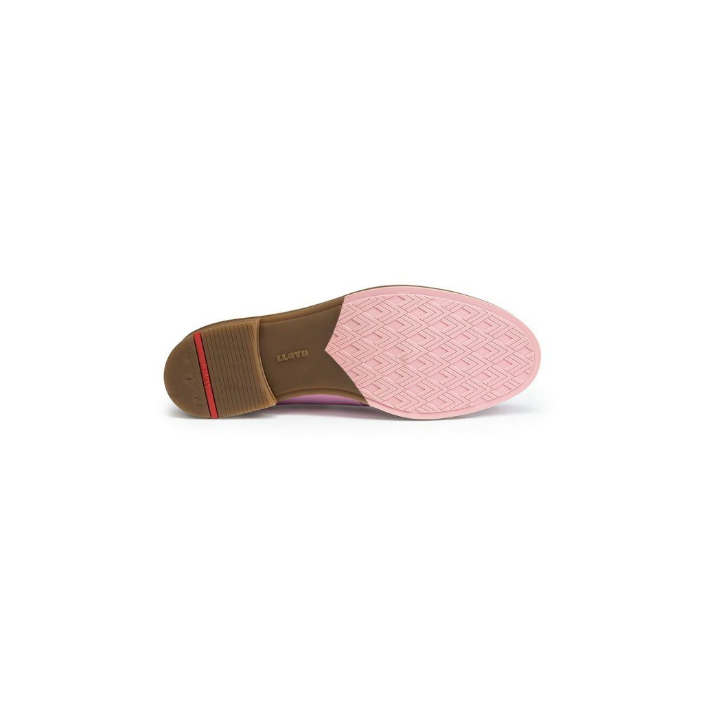 Lloyd Mokassins für Damen Slipper (keine Angabe, 1-tlg., keine Angabe)