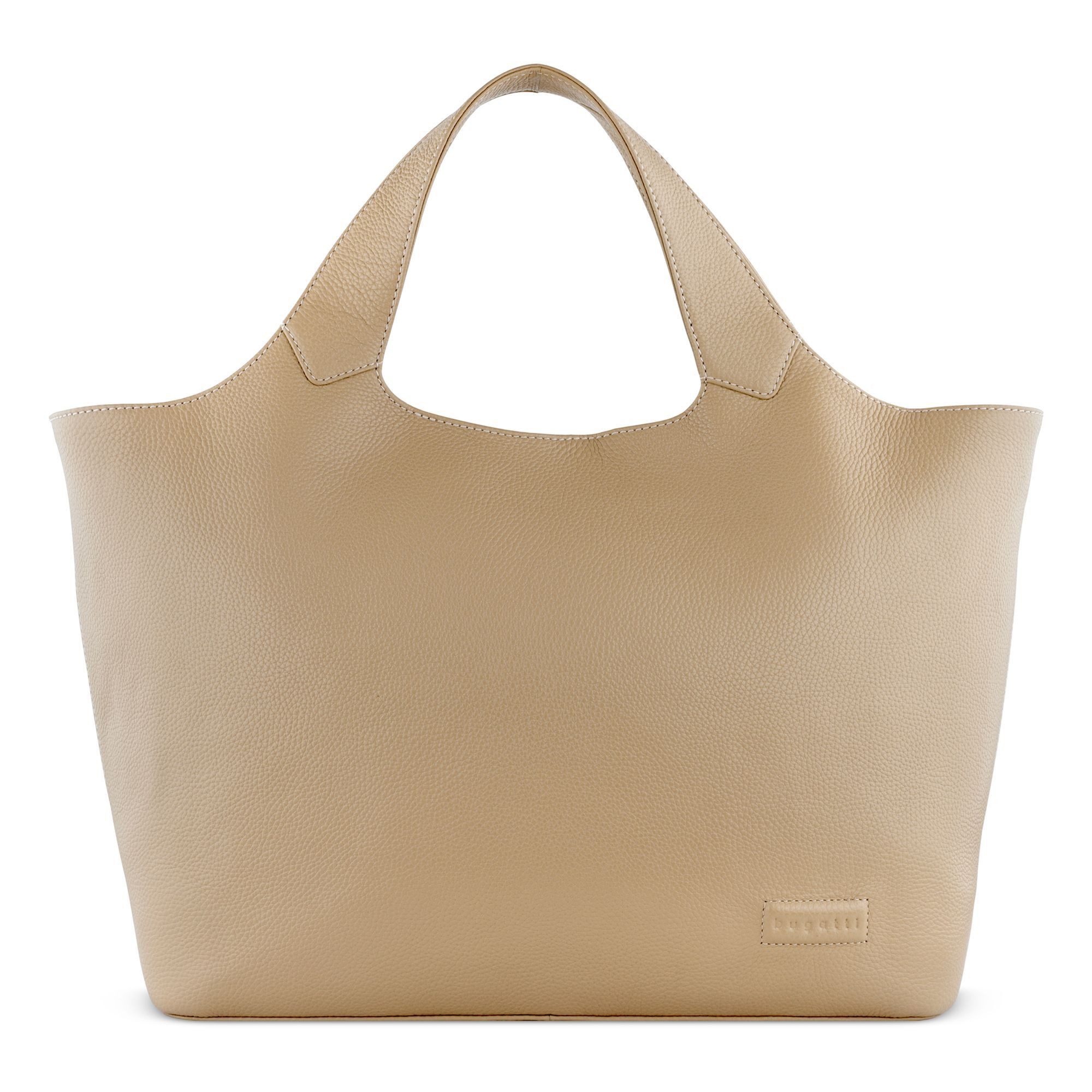 Shopper Elsa