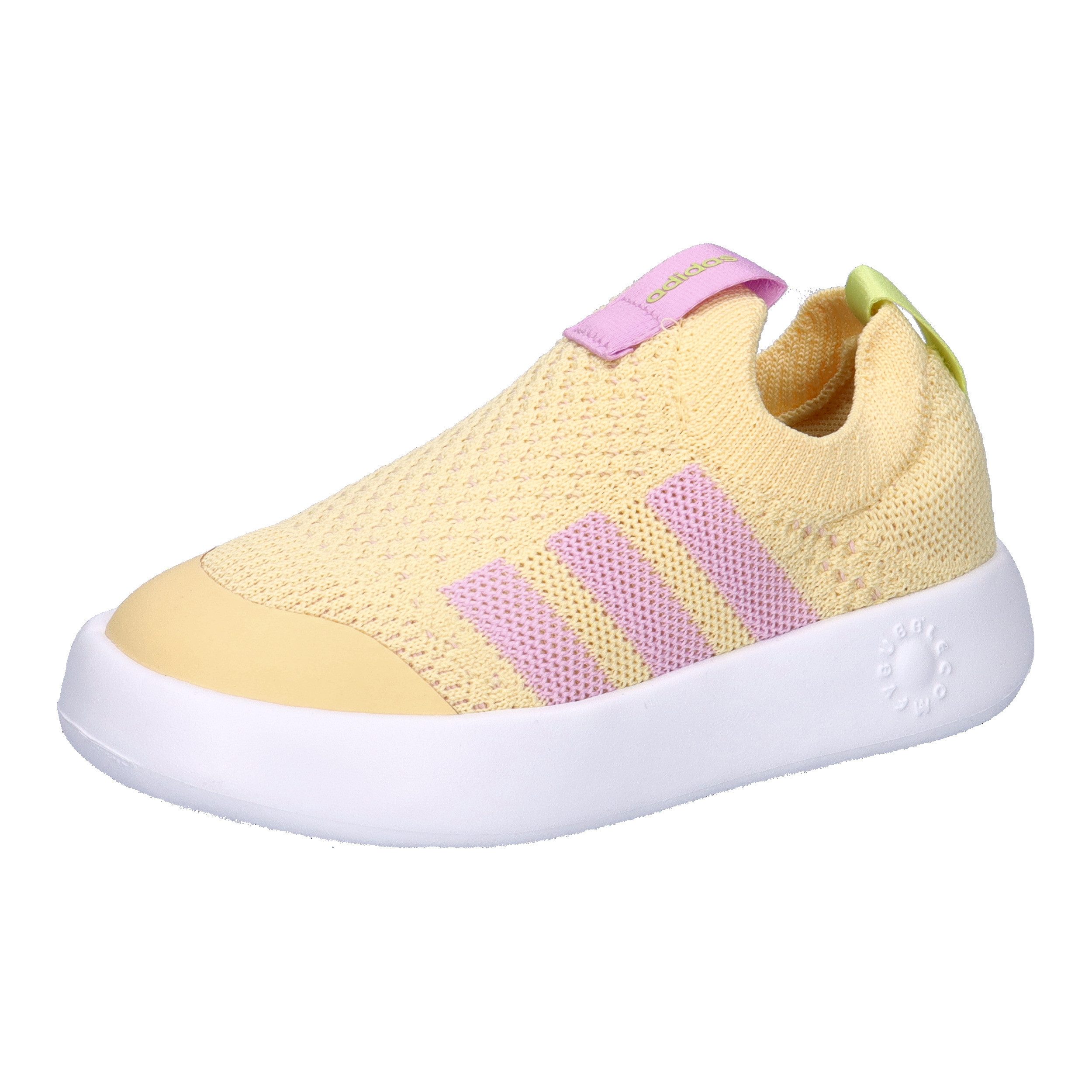 orgtin_blilil_pullim