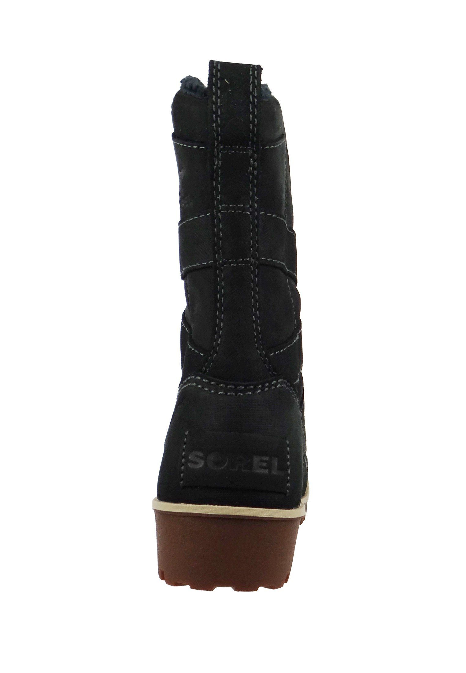 sorel meadow lace premium