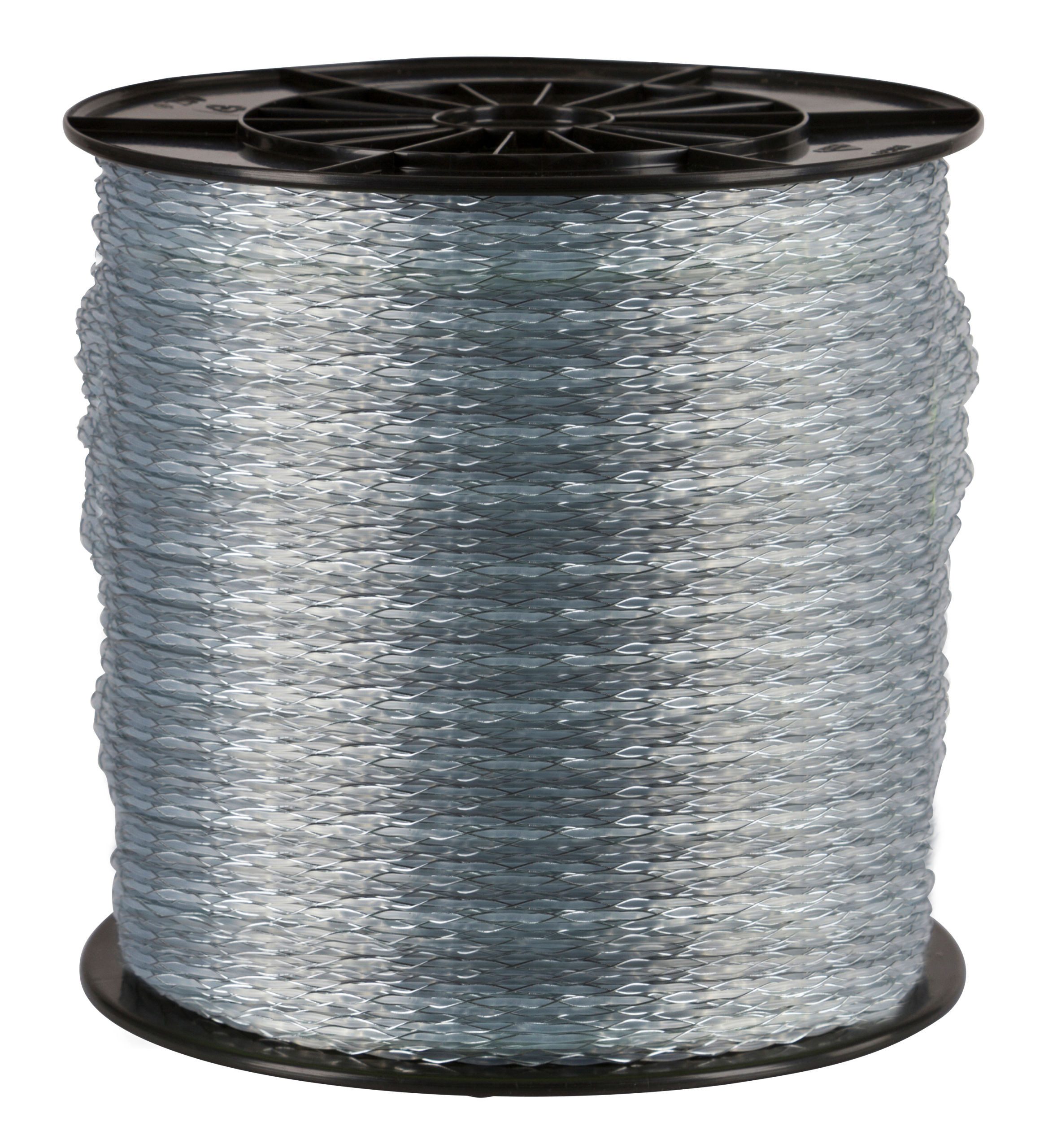 Kerbl Weidenzaun Original Steuer-Litze, 1.000m günstig online kaufen