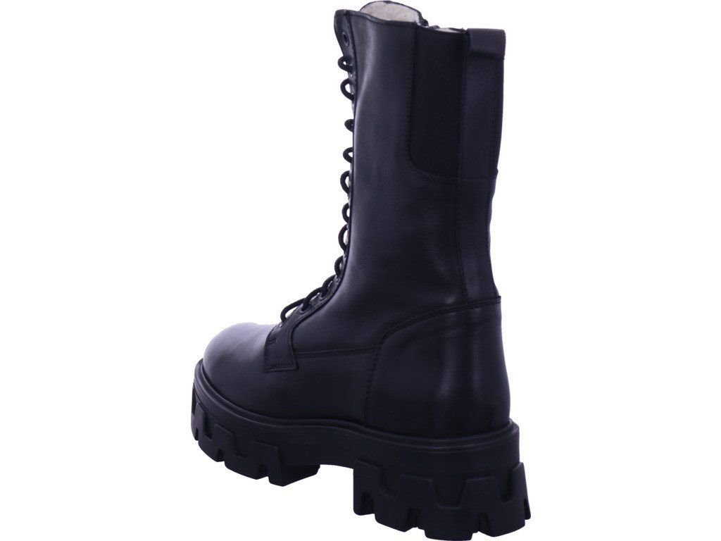 PALPA Stiefel