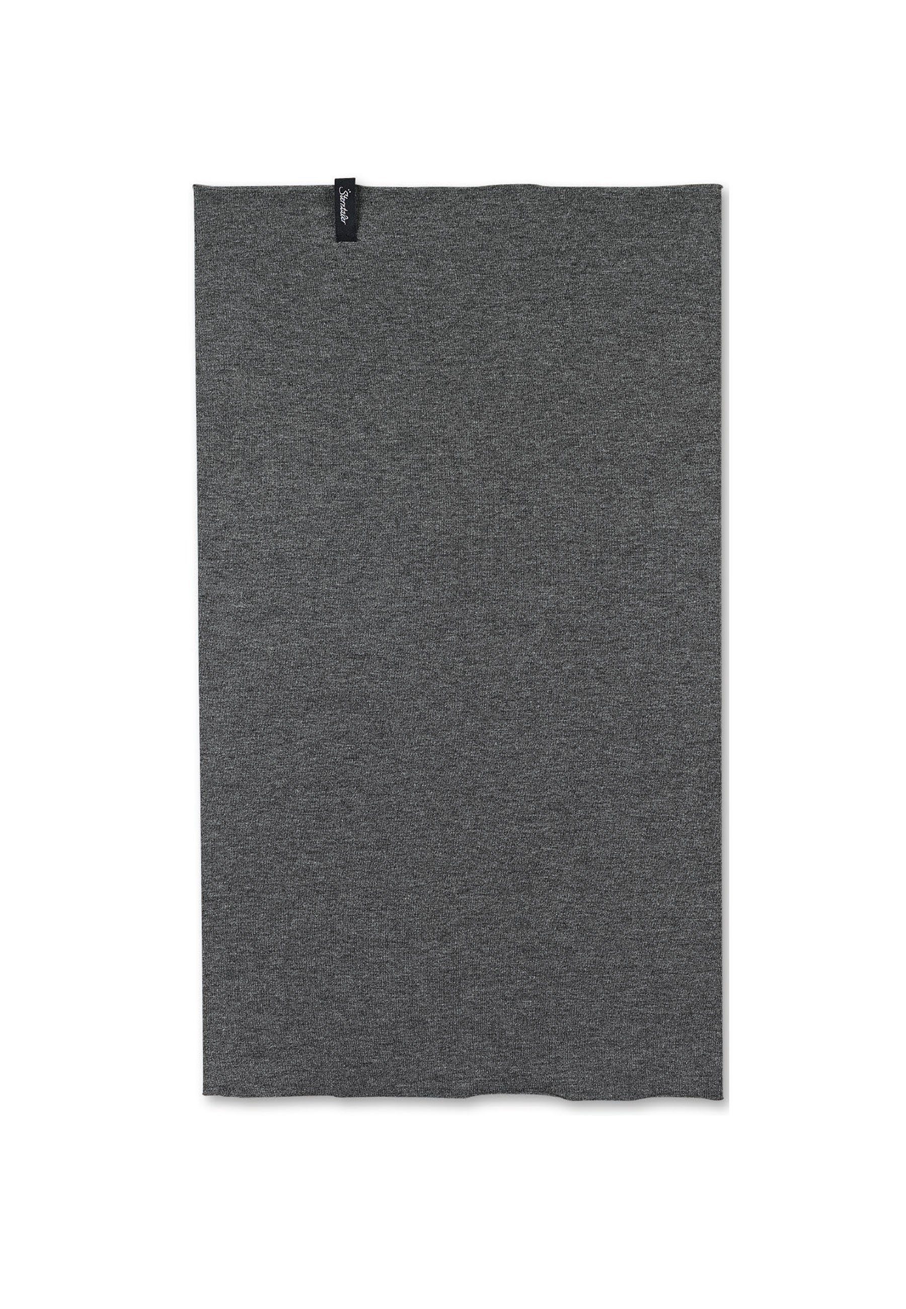 Sterntaler® Beanie OCS Multifunktionstuch melange (1-St., günstig online kaufen