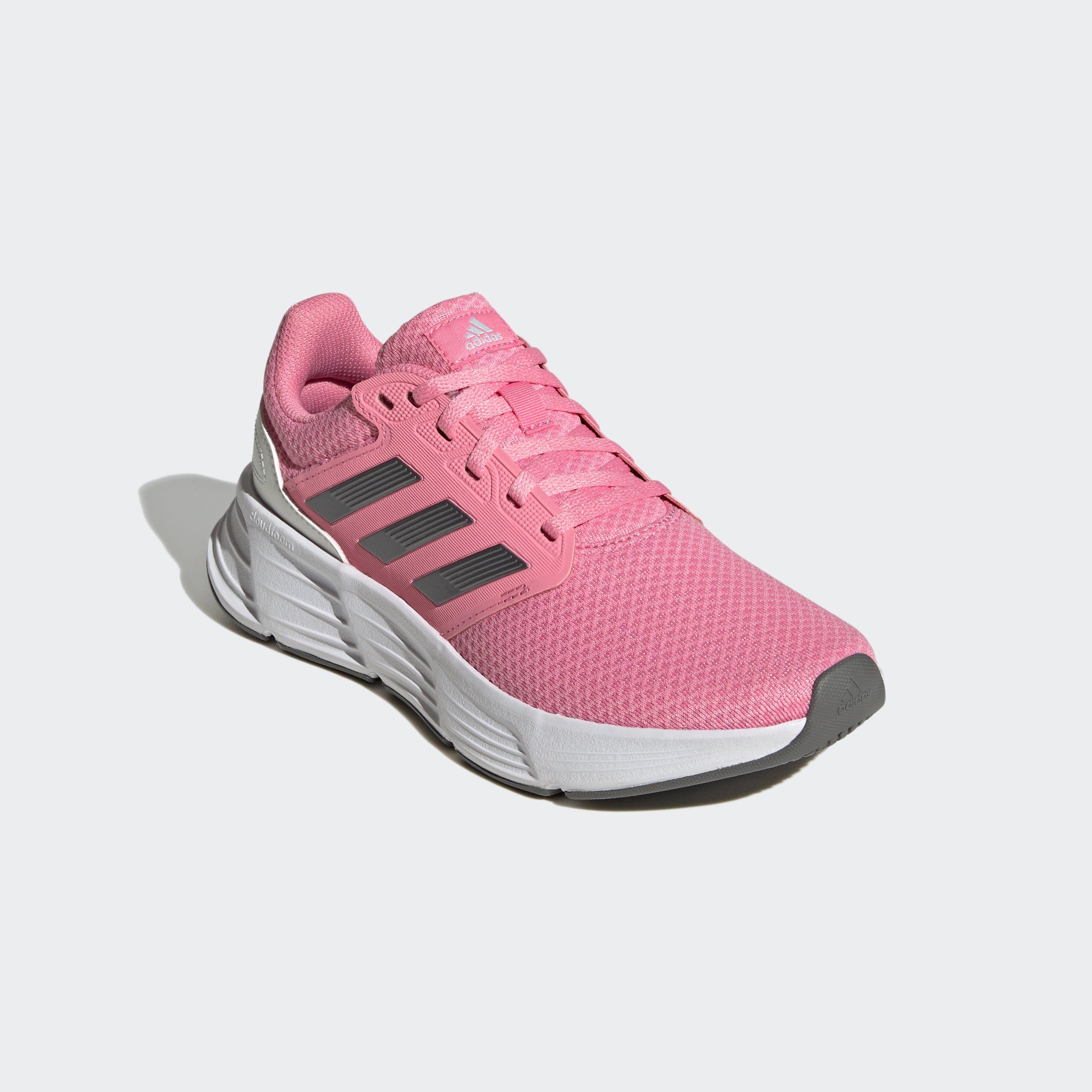 adidas Damenschuhe online kaufen | OTTO