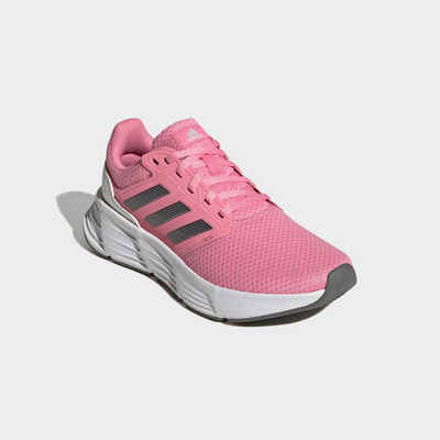 adidas Performance GALAXY 6 Laufschuh