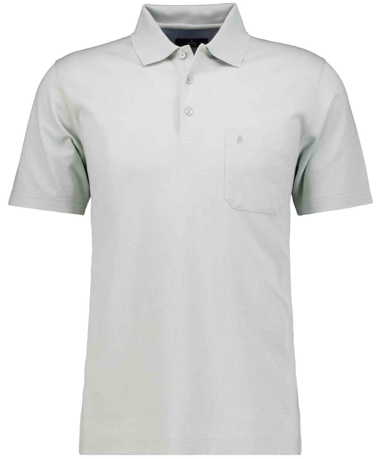Poloshirt