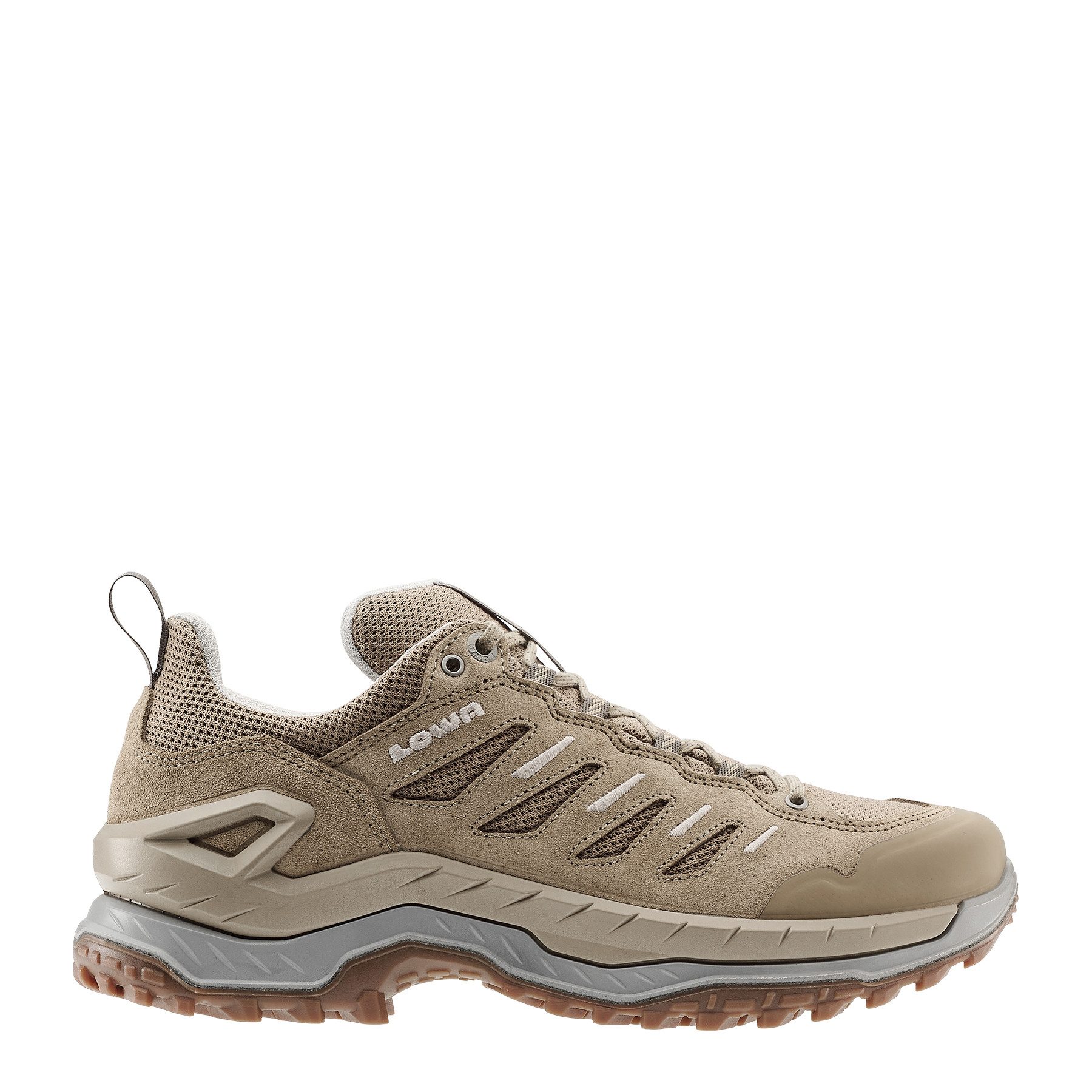 Lowa INNOVO LO Wanderschuh