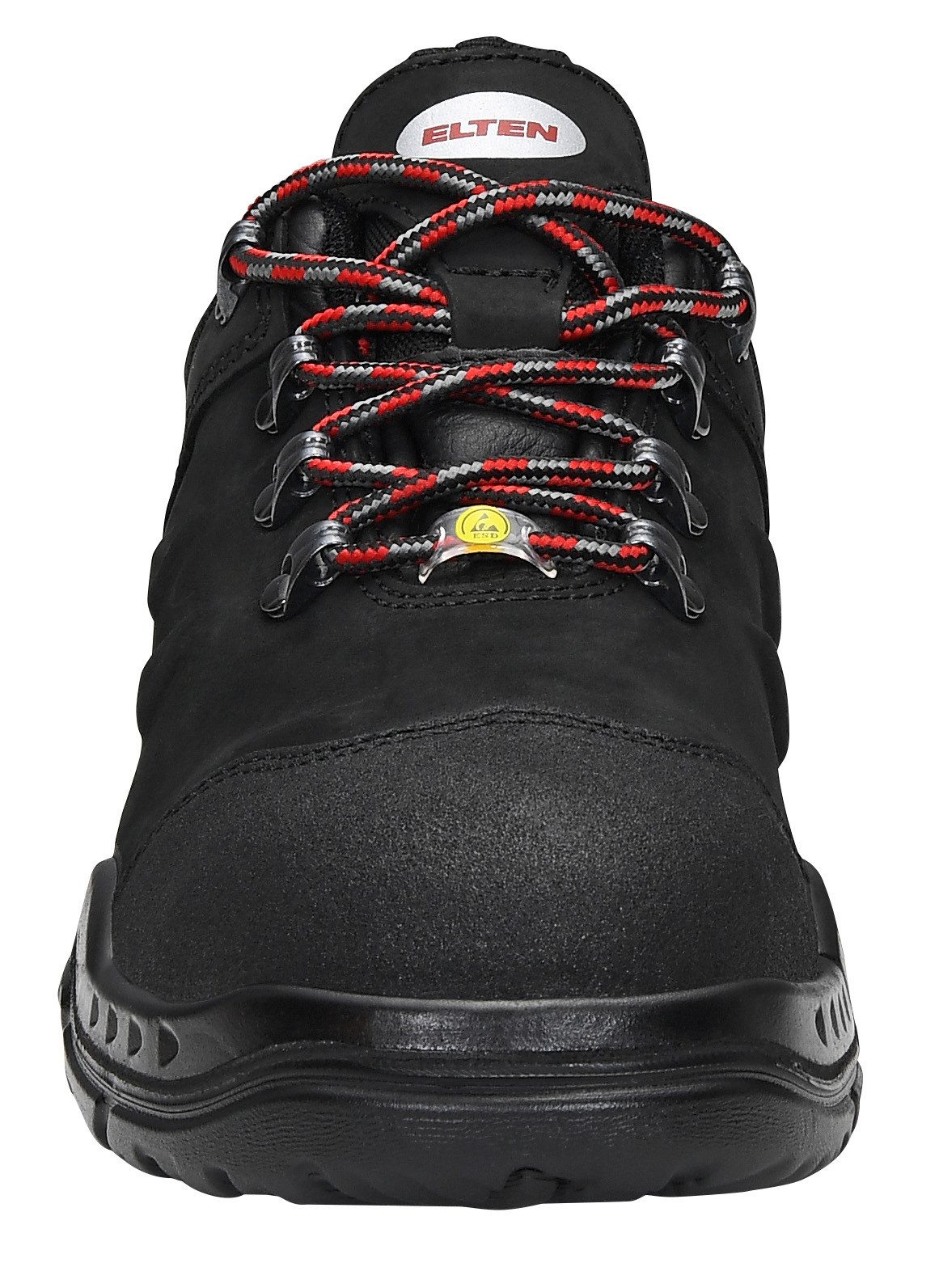 ELTEN TILL Low ESD S3 HI Sicherheitsschuh (Schuhkarton, Paar) – Bild 4 von 5